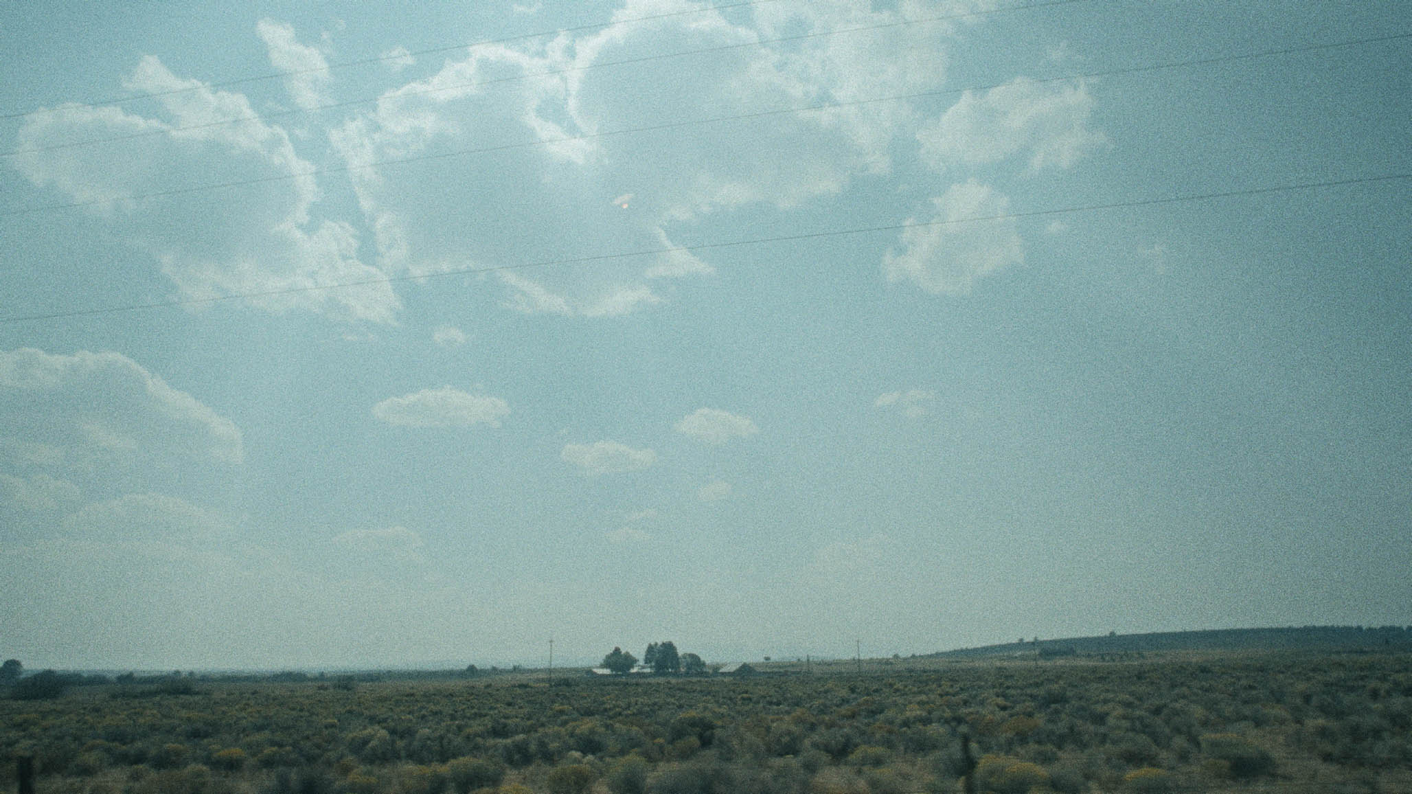 Impactist PARTICIPANT Still Frame 34