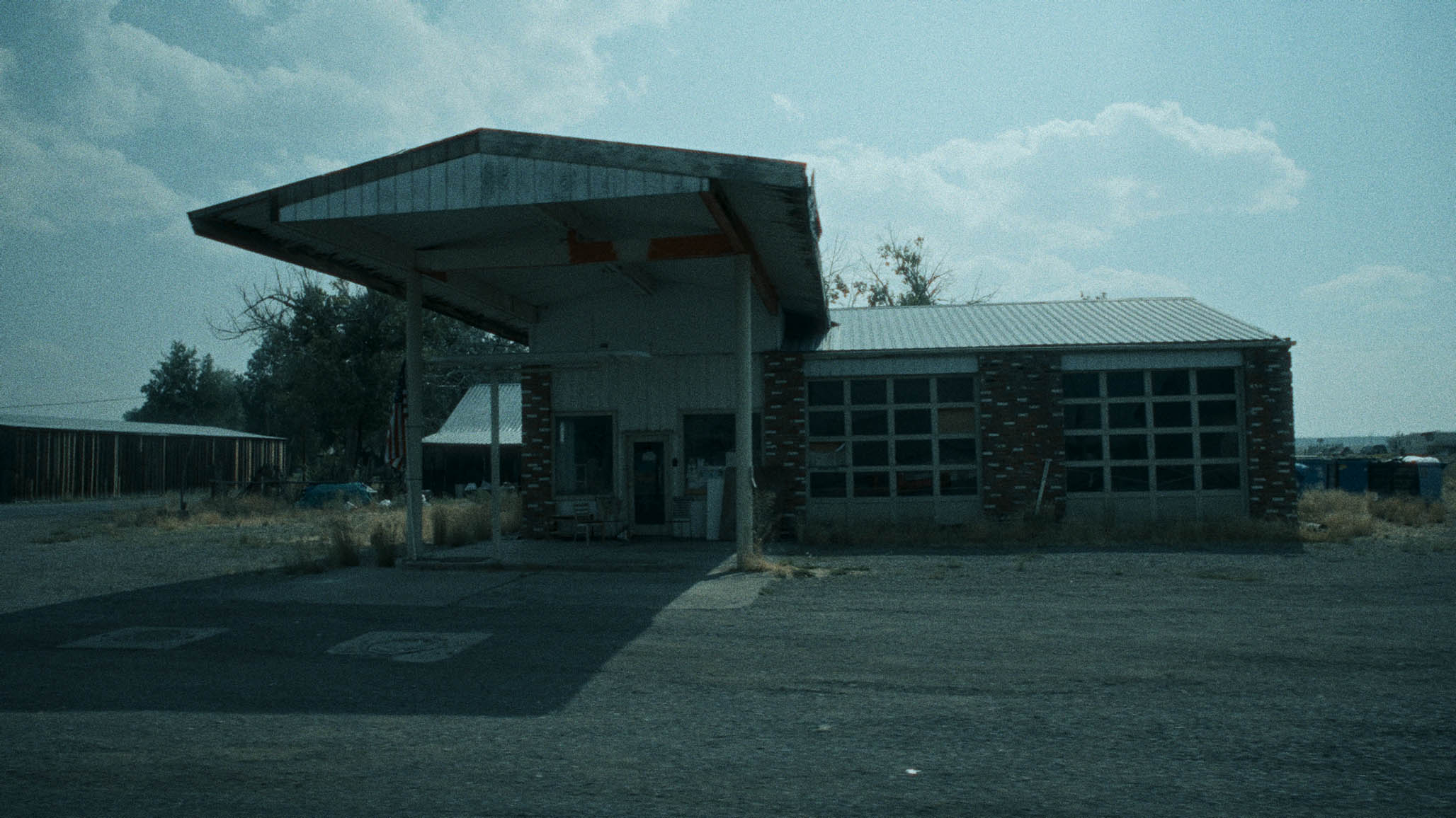 Impactist PARTICIPANT Still Frame 30