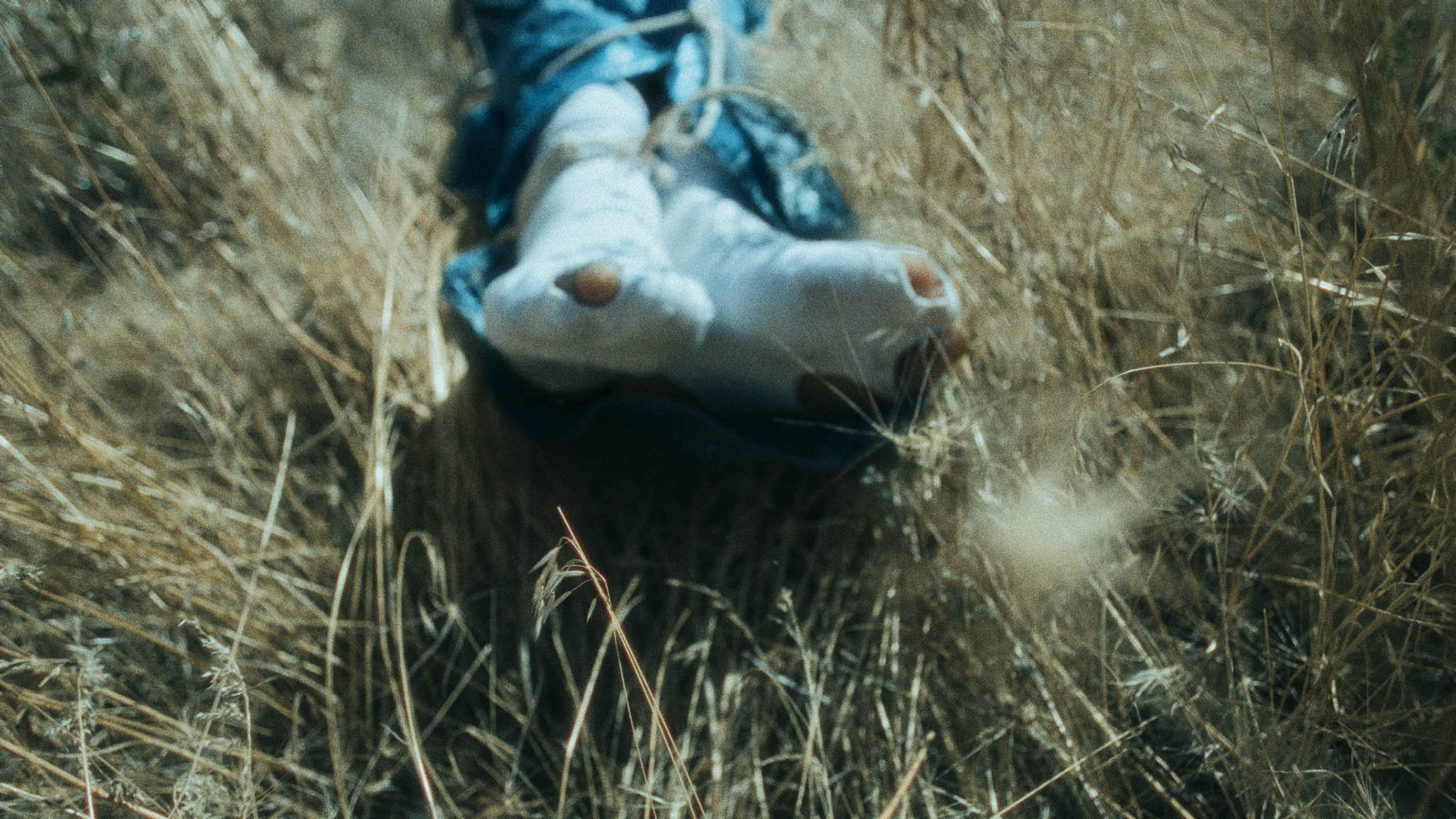 Impactist PARTICIPANT Still Frame 40