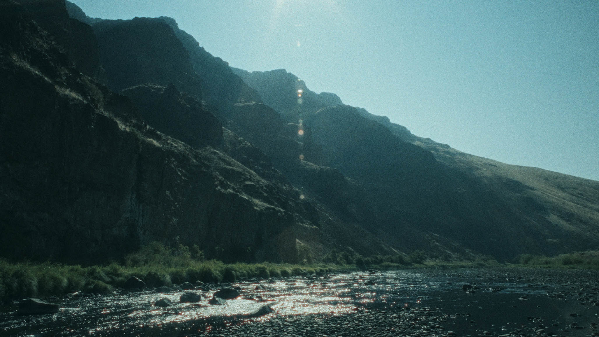 Impactist PARTICIPANT Still Frame 41