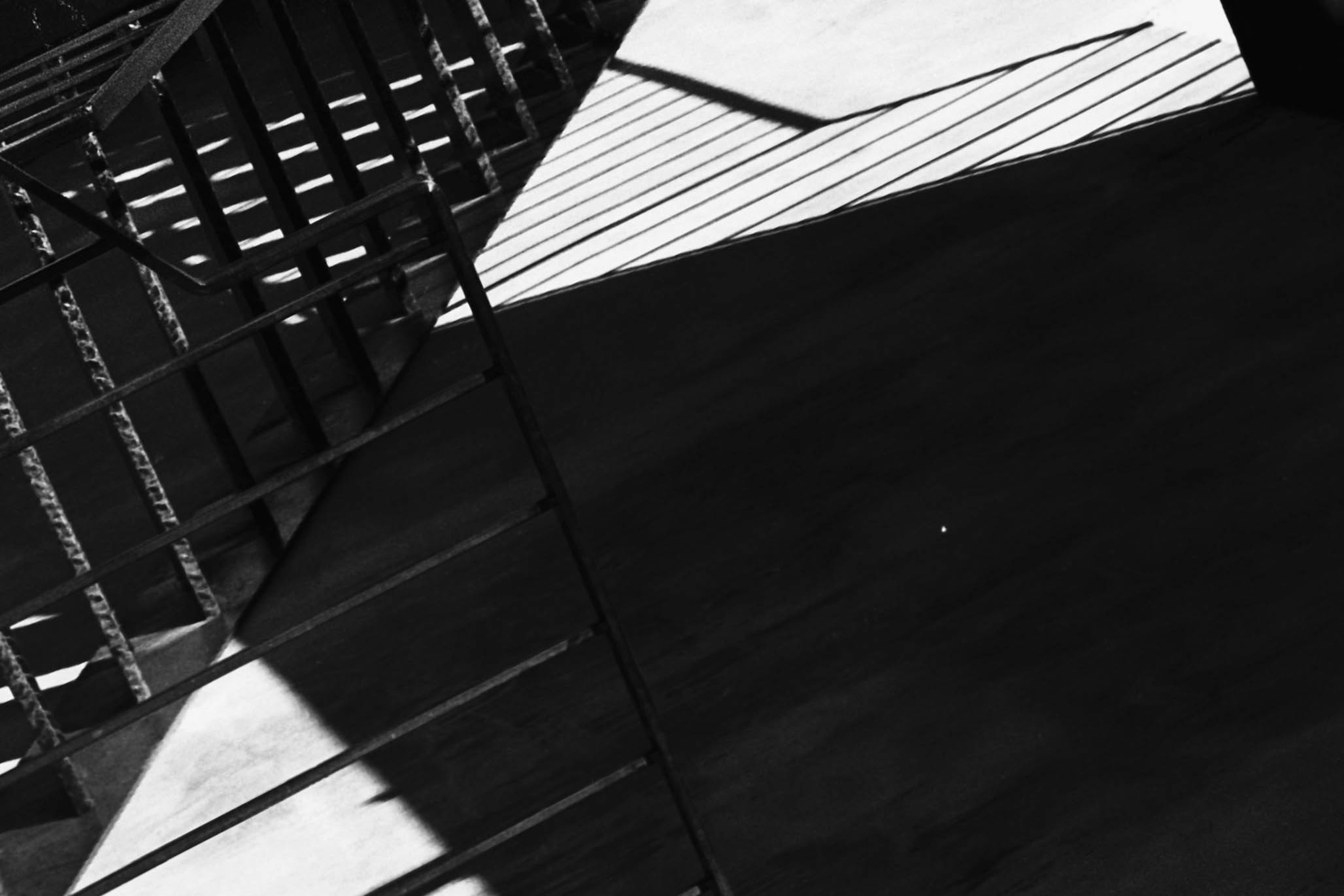 Impactist Patterns Image 01