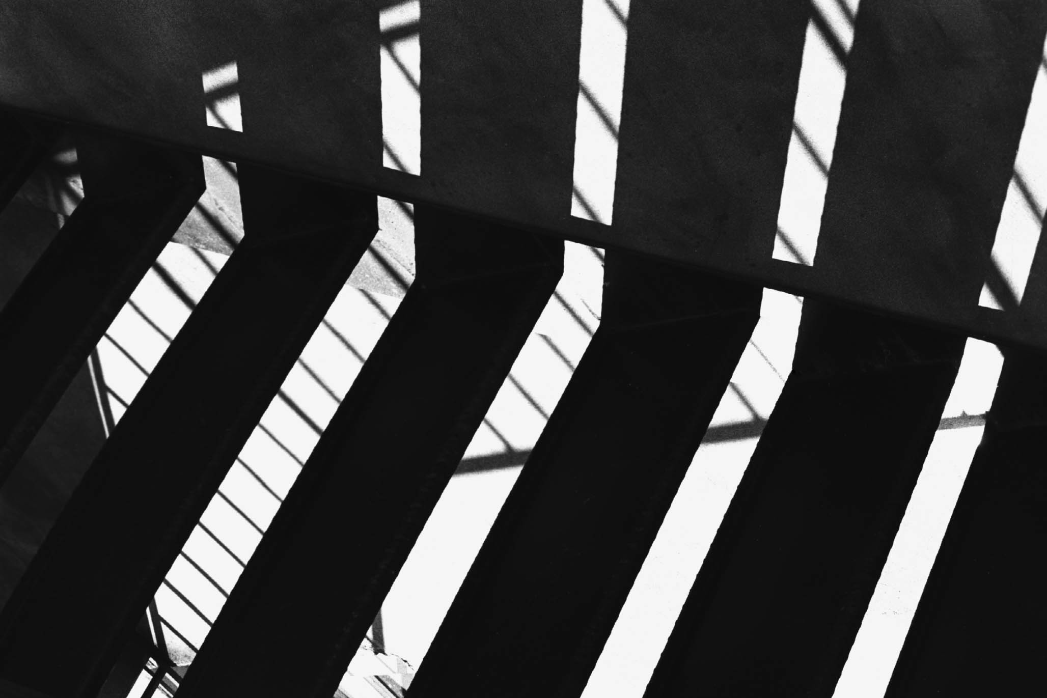 Impactist Patterns Image 03