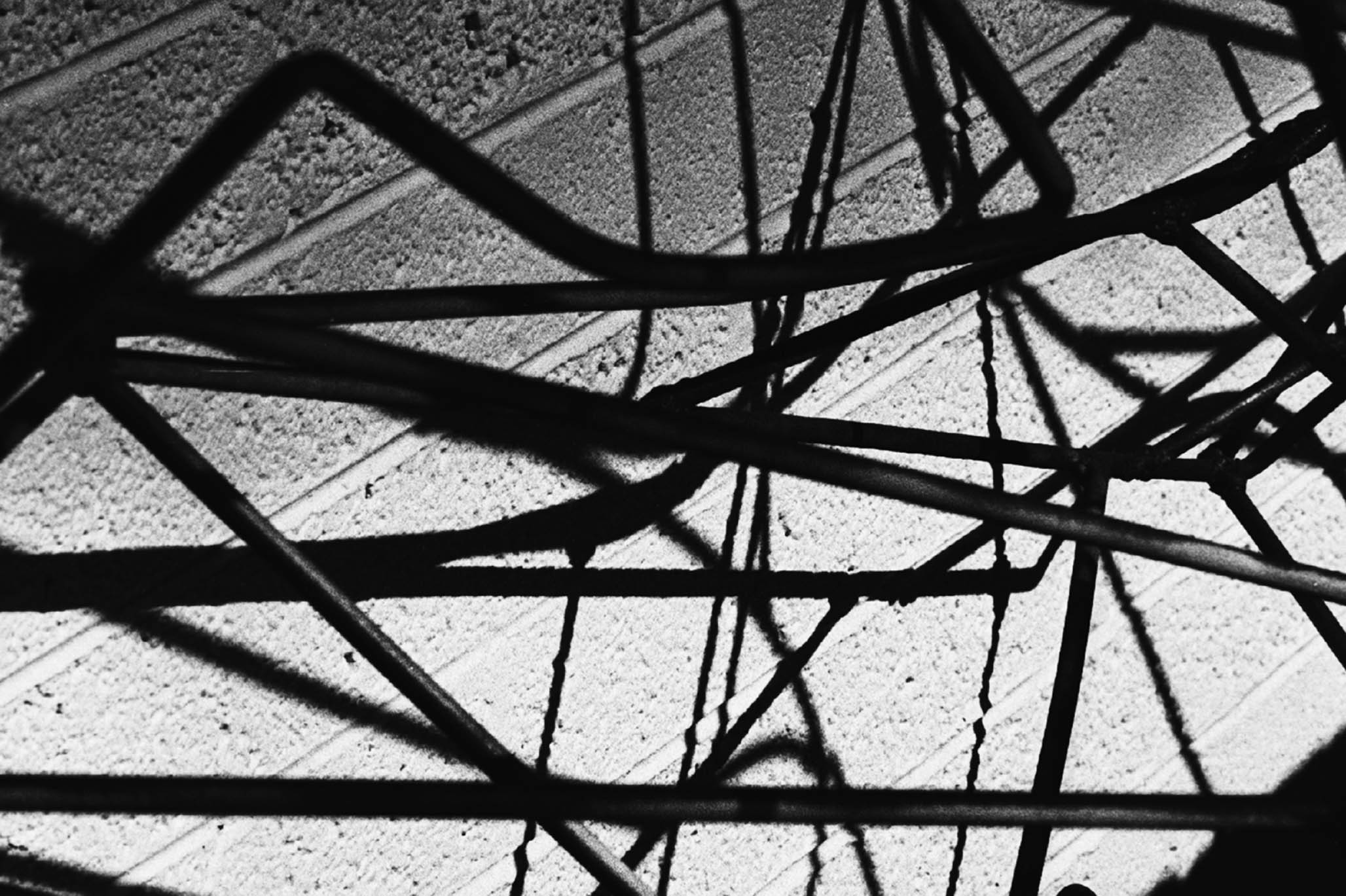 Impactist Patterns Image 04