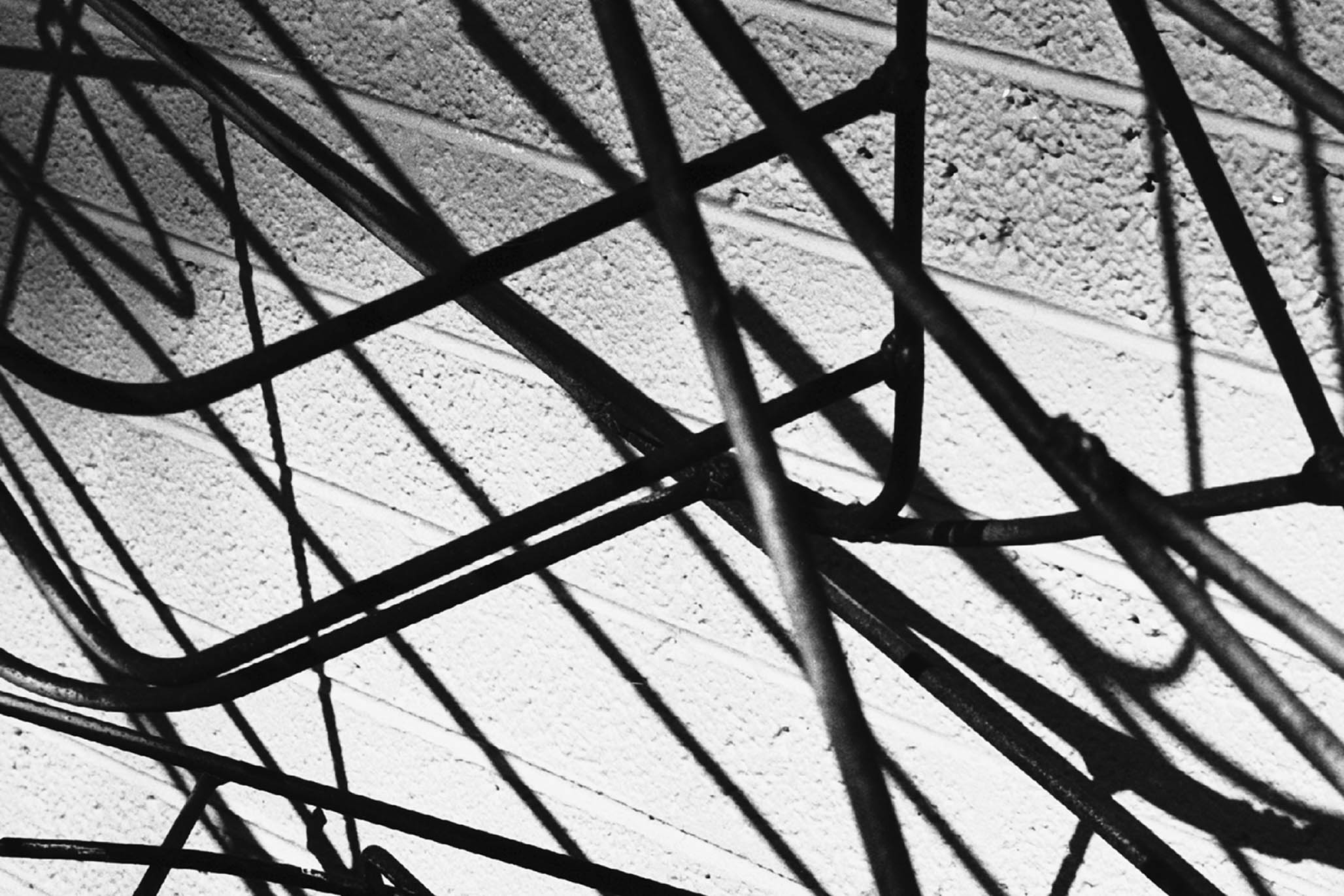Impactist Patterns Image 05