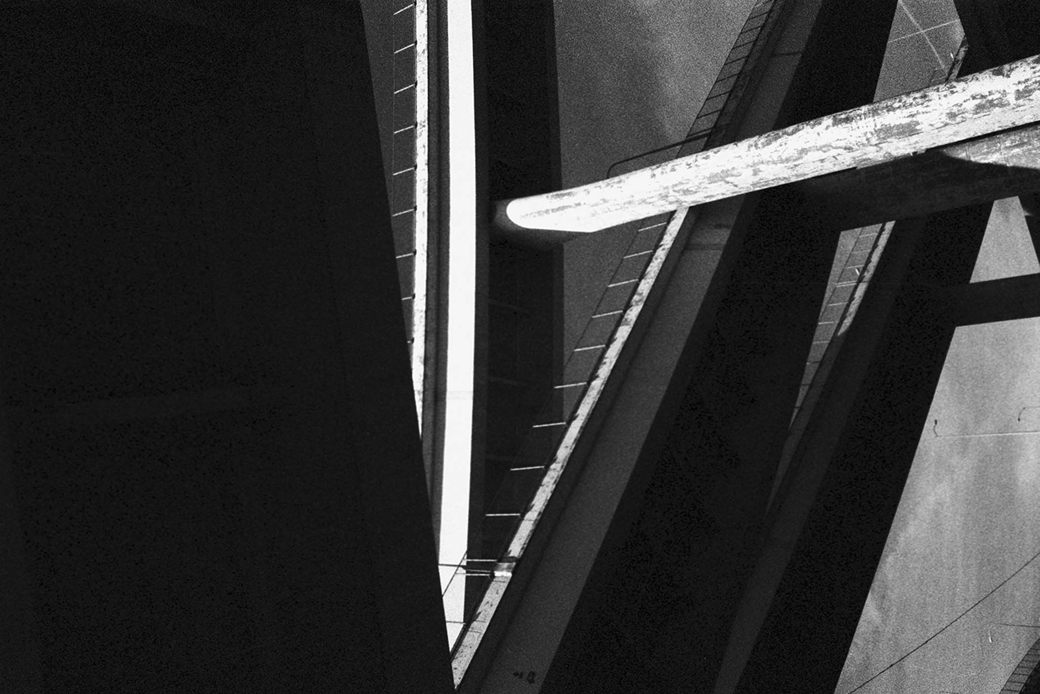 Impactist Patterns Image 09