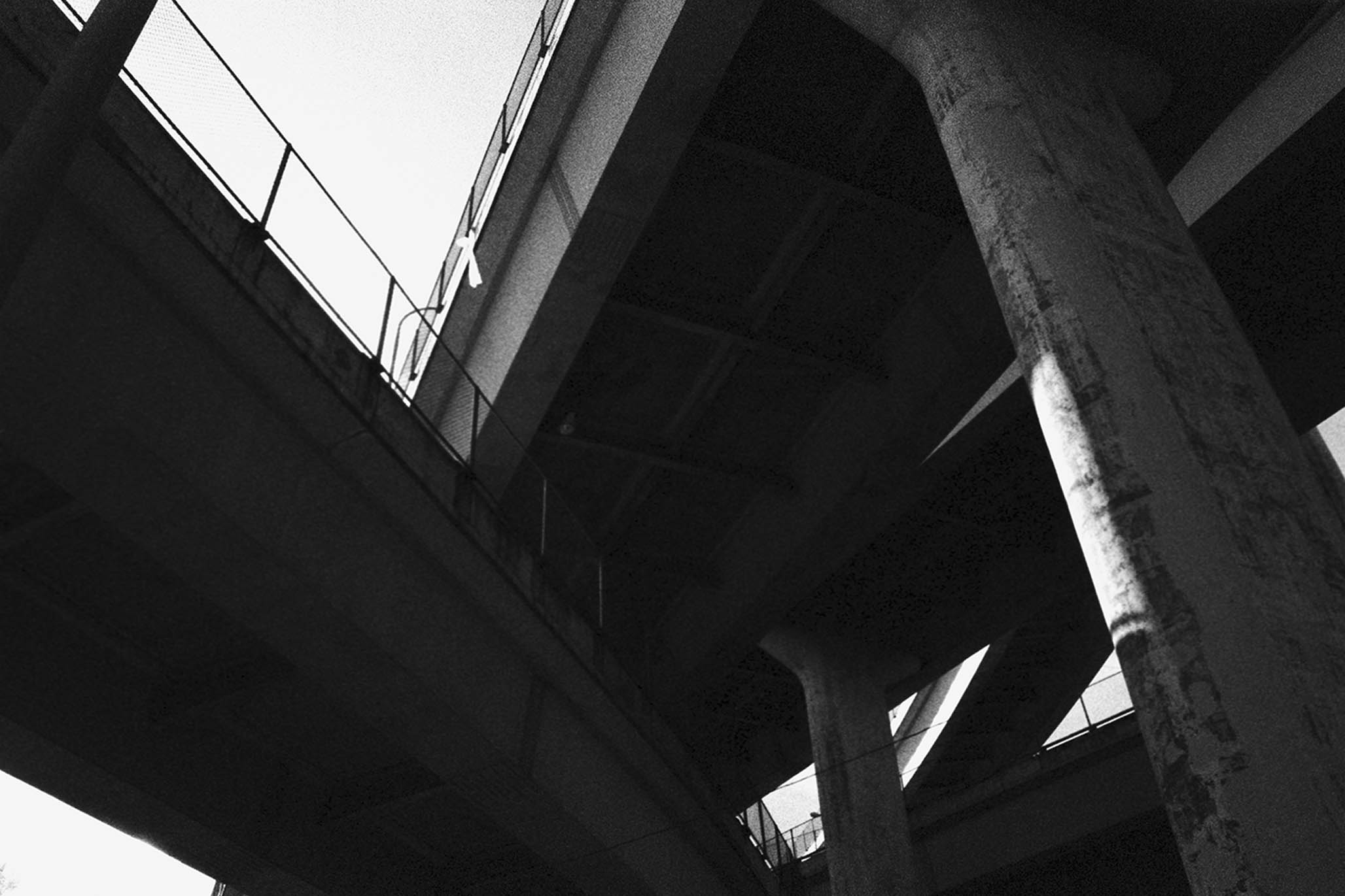 Impactist Patterns Image 11