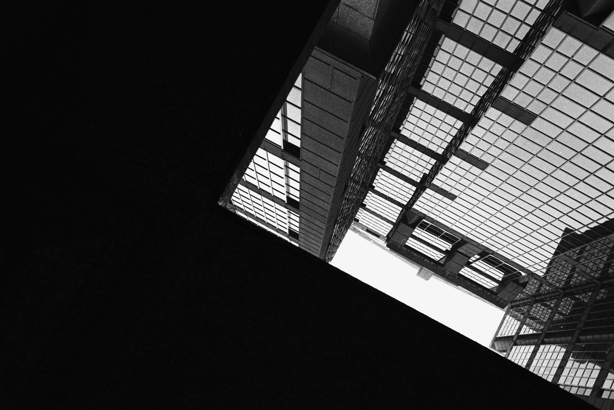 Impactist Patterns Image 12