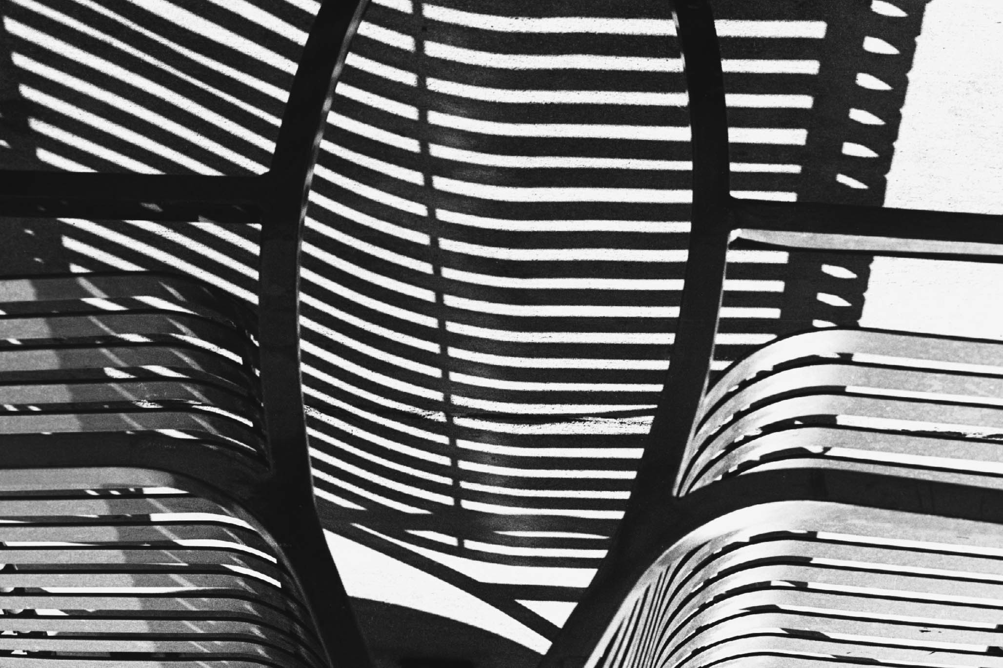 Impactist Patterns Image 13