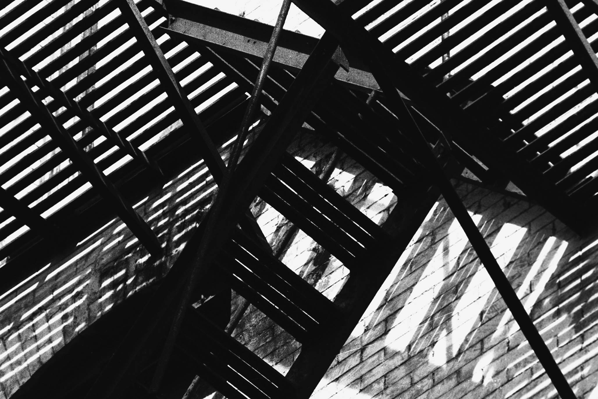 Impactist Patterns Image 14