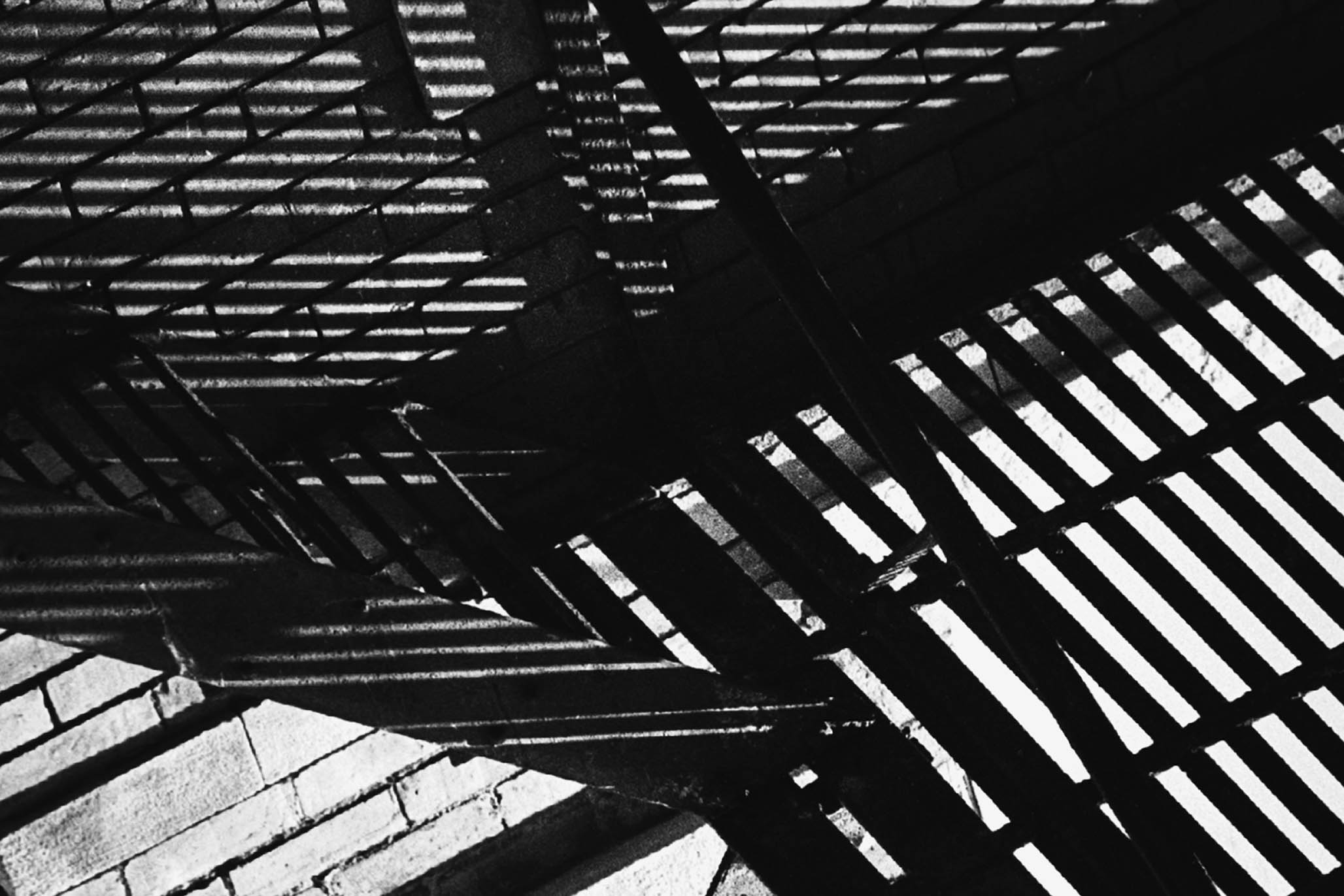Impactist Patterns Image 15
