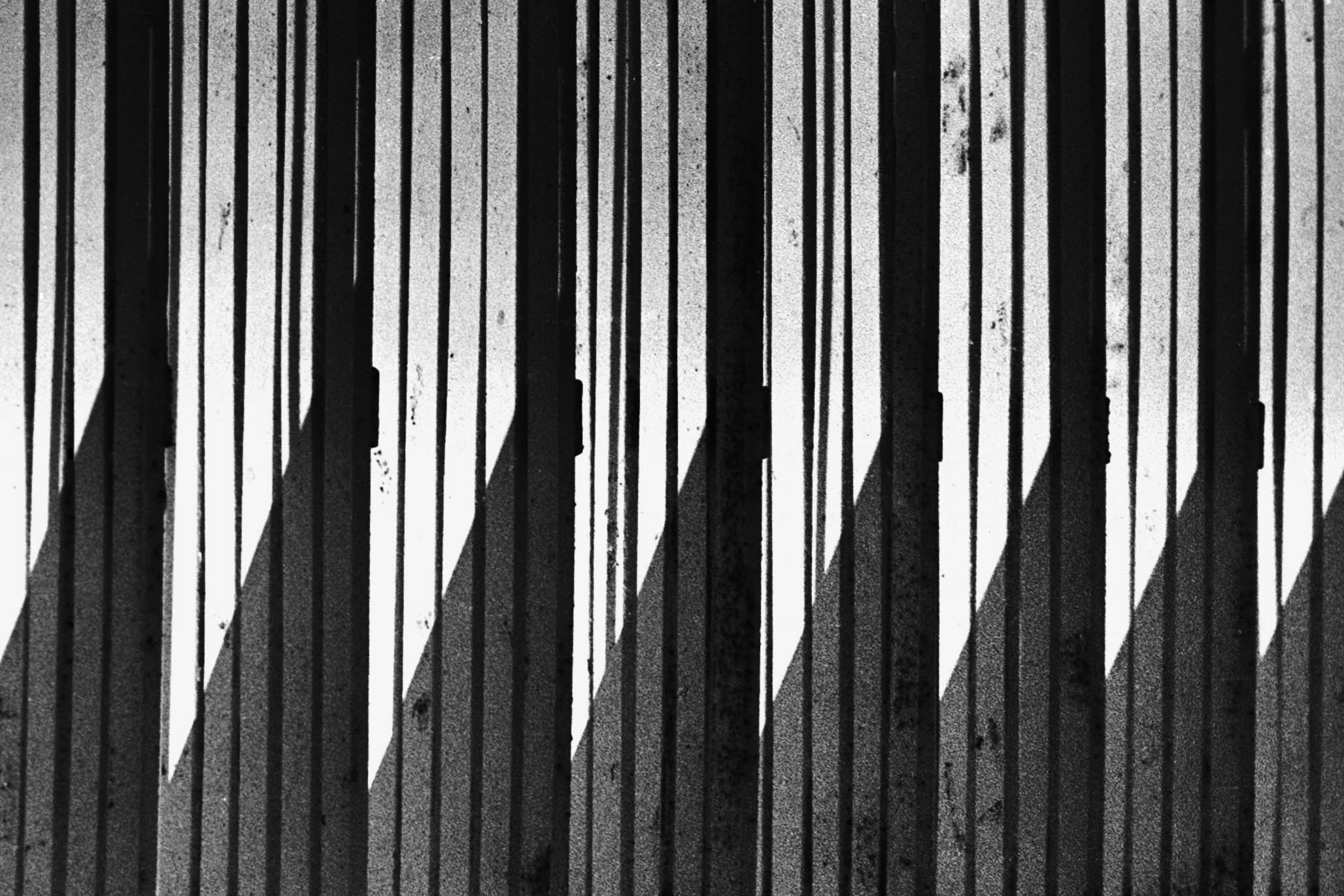 Impactist Patterns Image 16