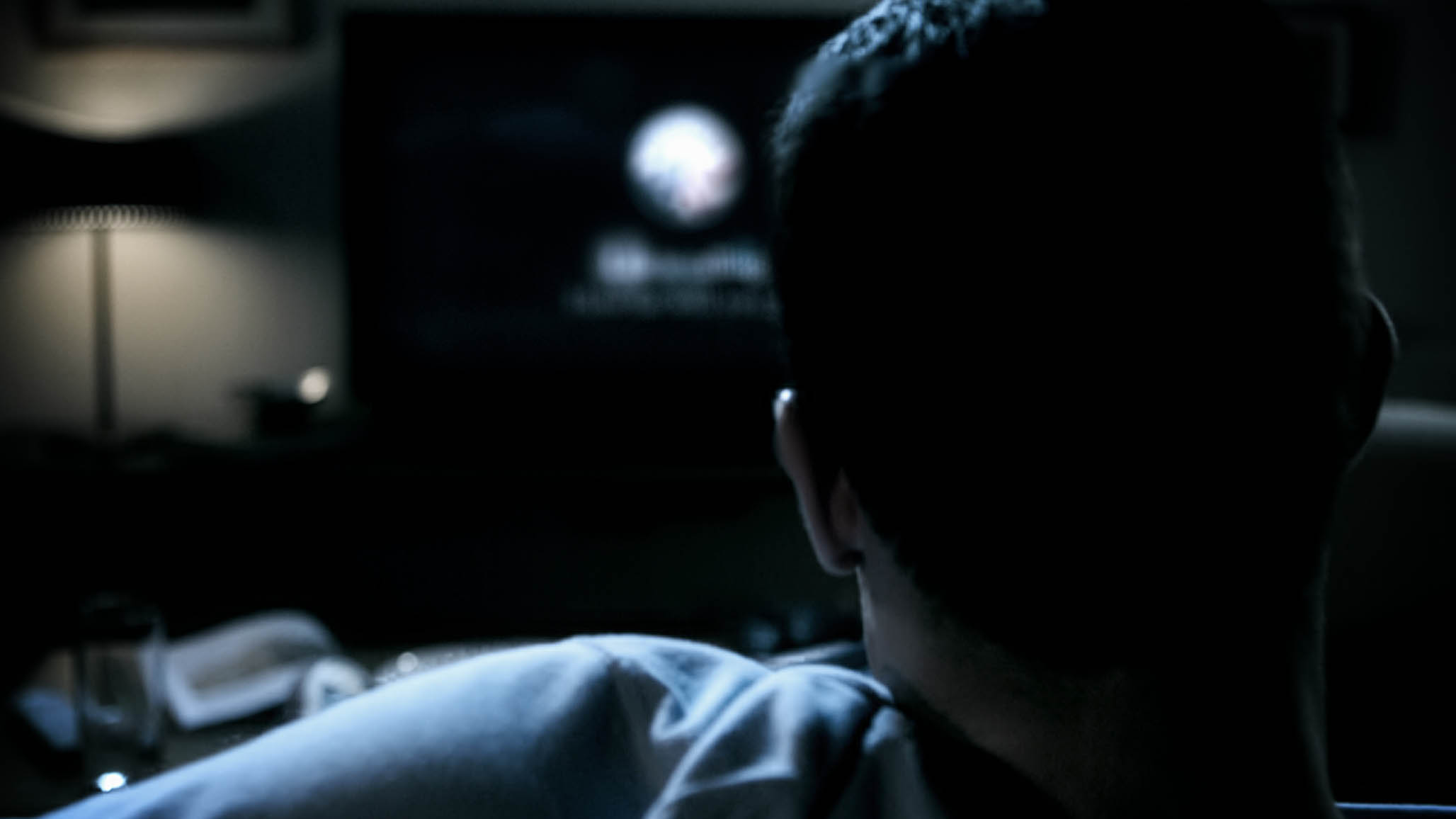 Impactist Peace Corps Still Frame 10