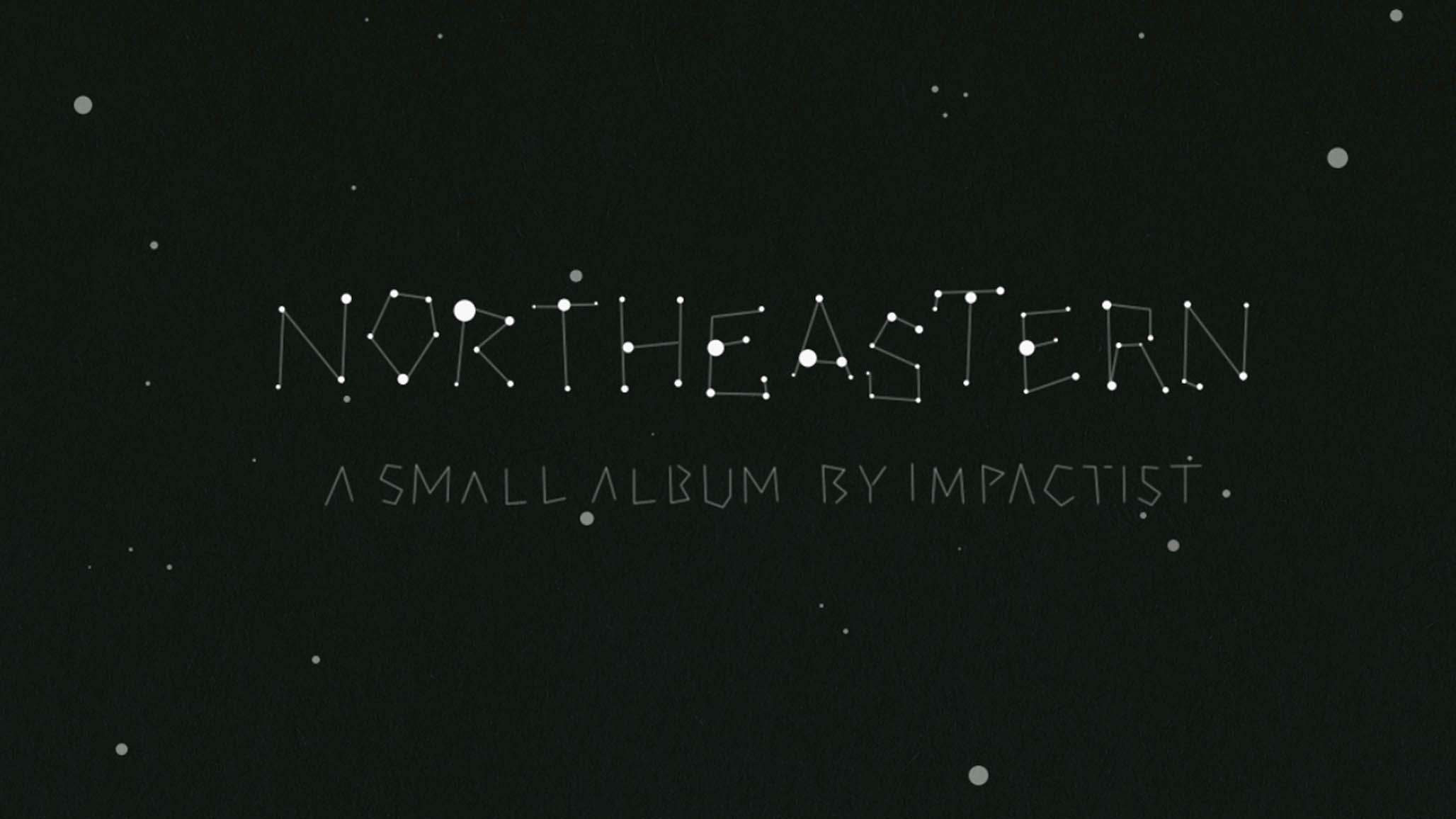 Impactist Peacefield Still Frame 08