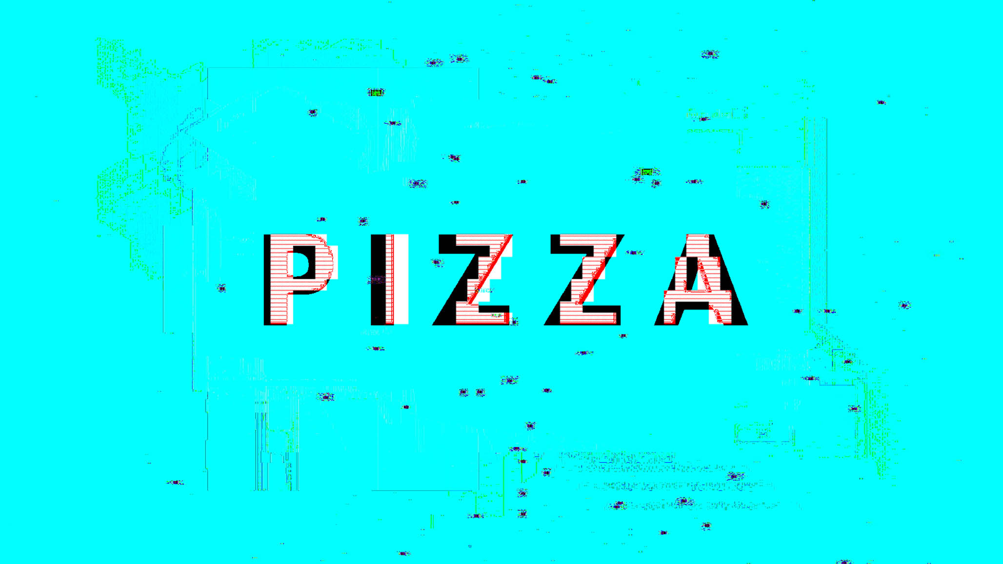 Impactist Pizza Forever Ever Still Frame 19