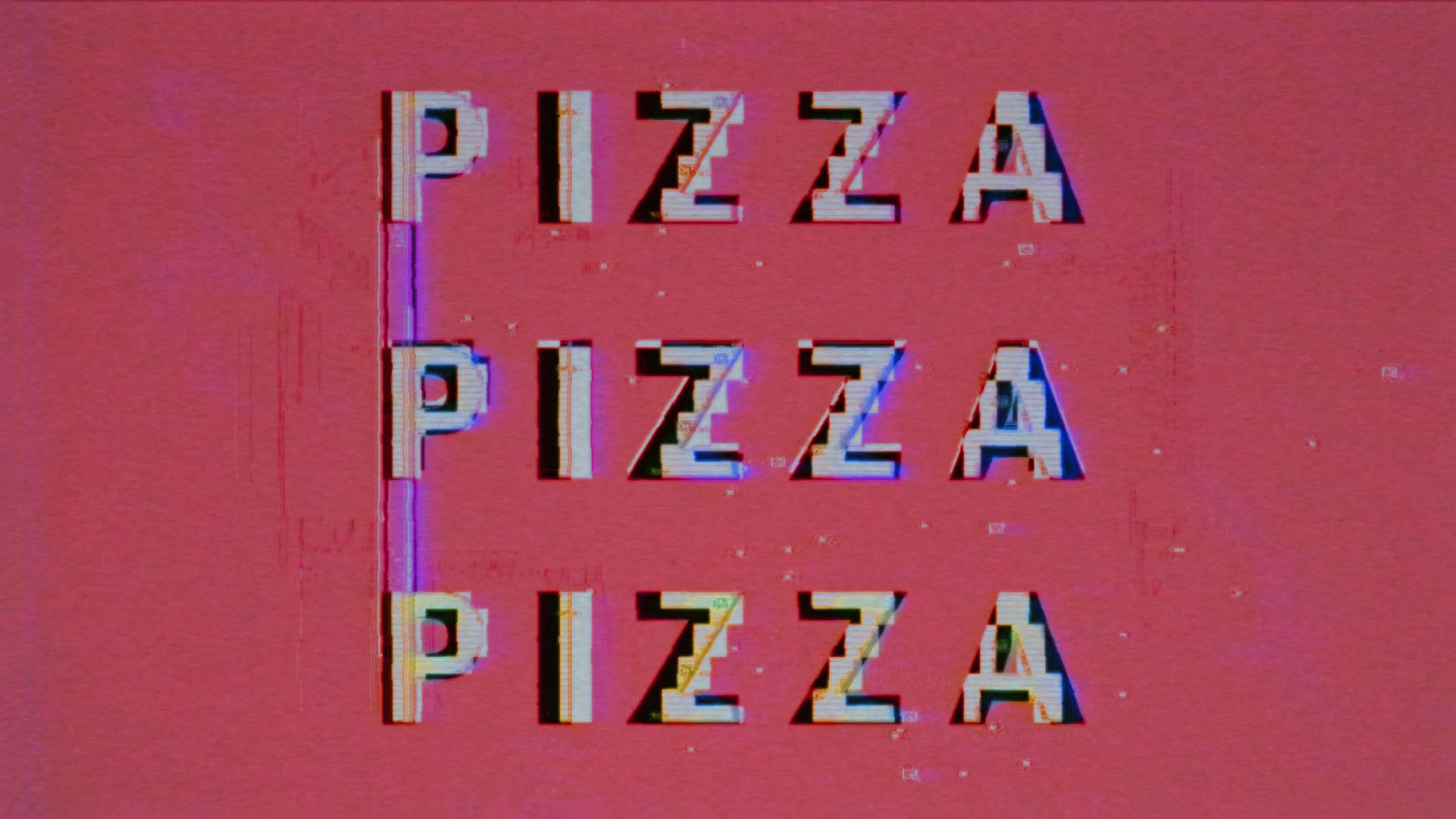 Impactist Pizza Forever Ever Still Frame 13