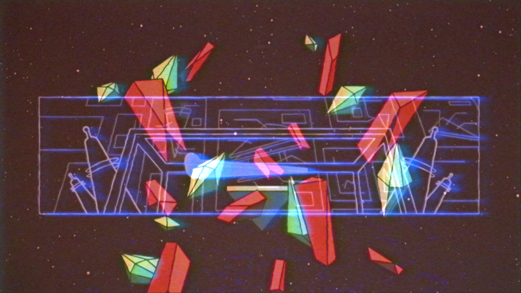 Impactist Pizza Forever Ever Still Frame 40