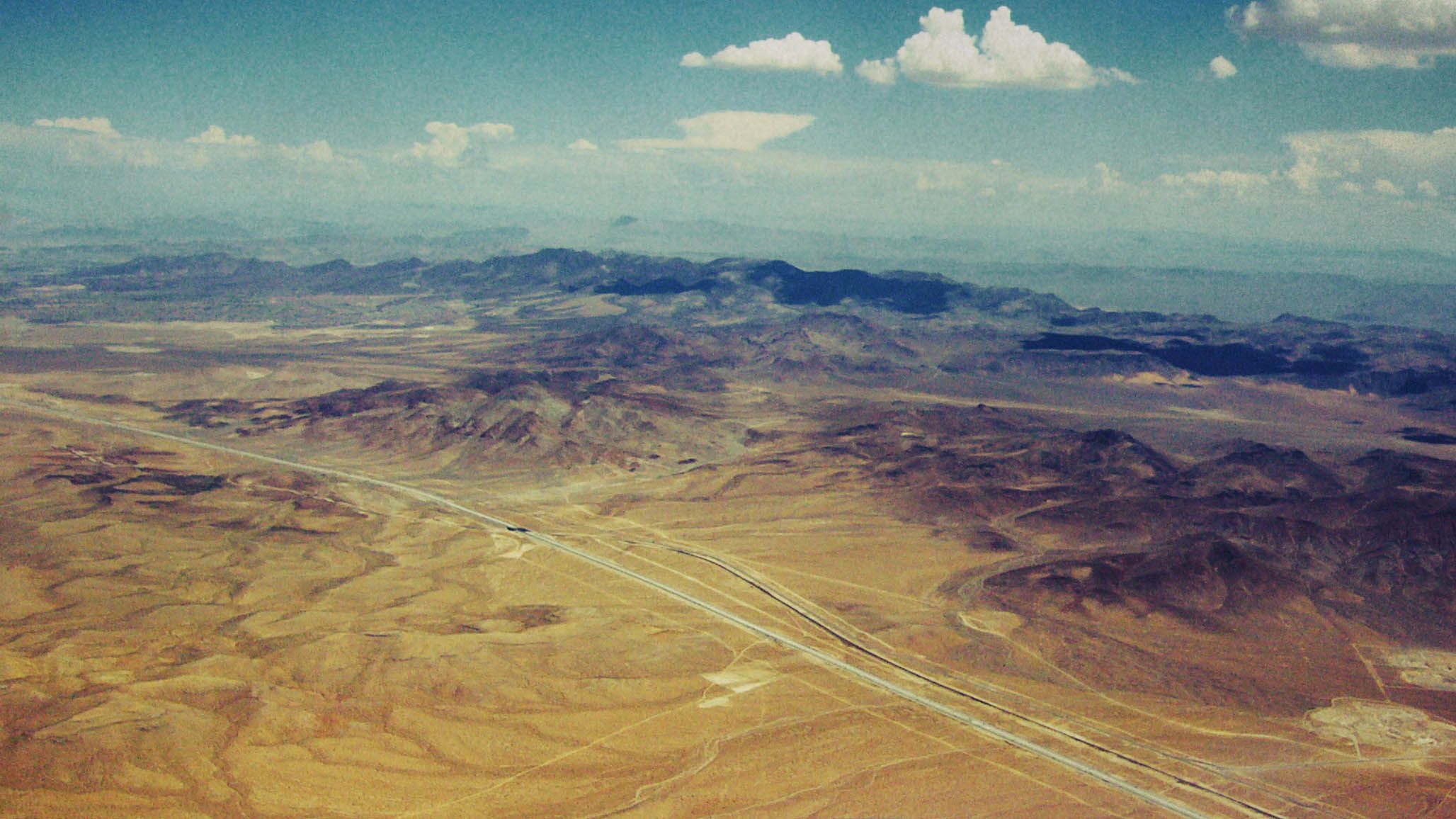 Impactist Plane Air Image 01