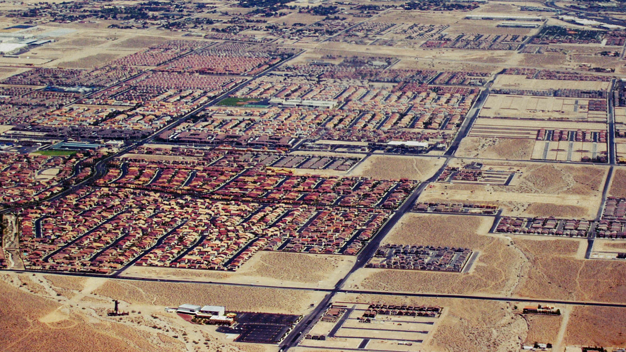 Impactist Plane Air Image 02