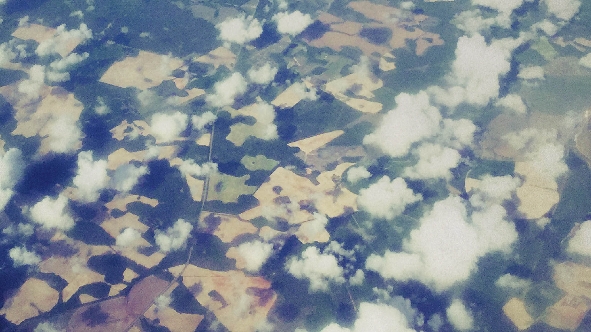 Impactist Plane Air Image 04