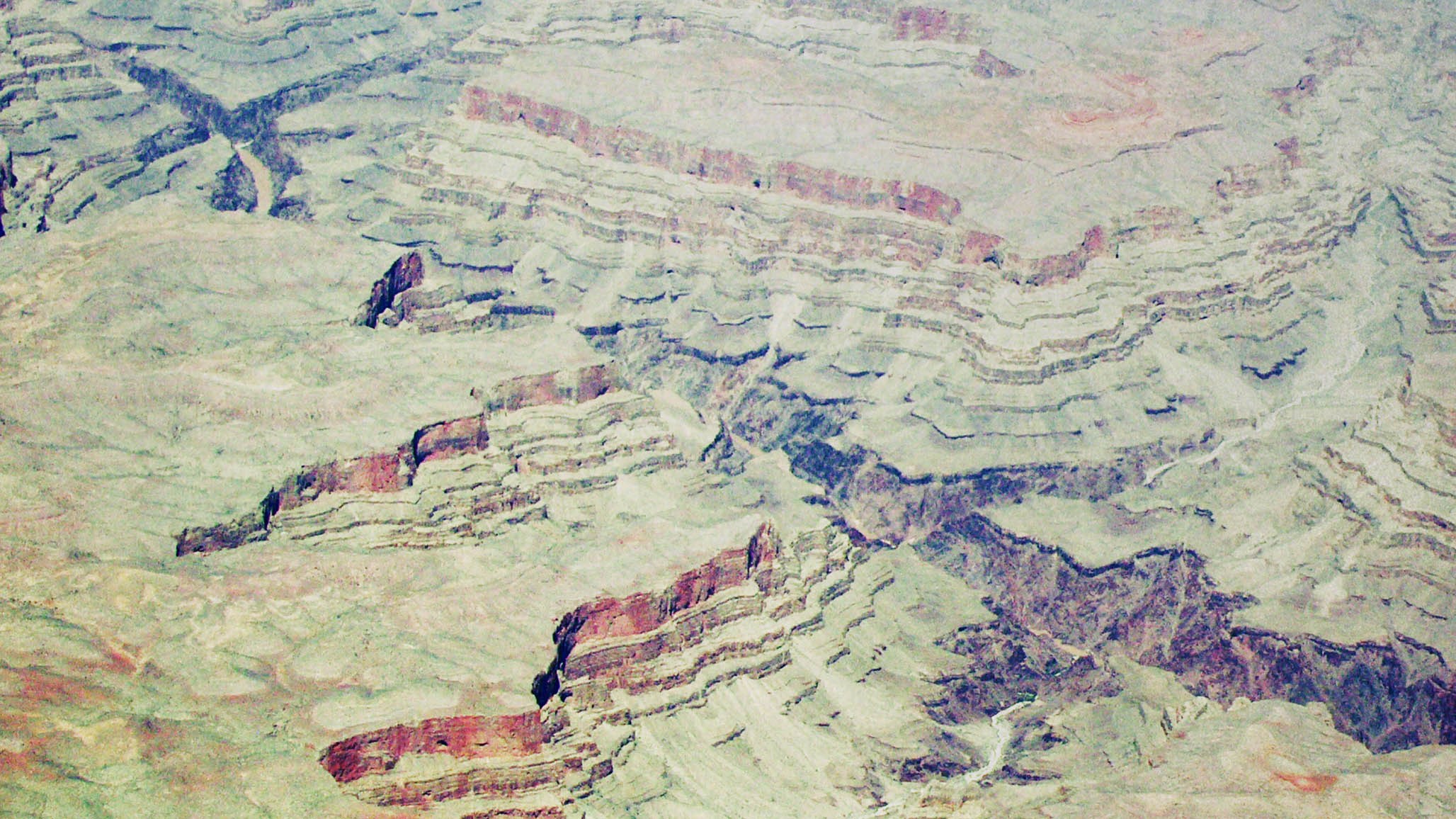 Impactist Plane Air Image 05A