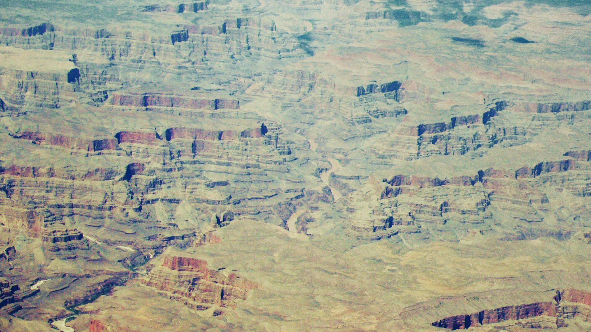 Impactist Plane Air Image 05B