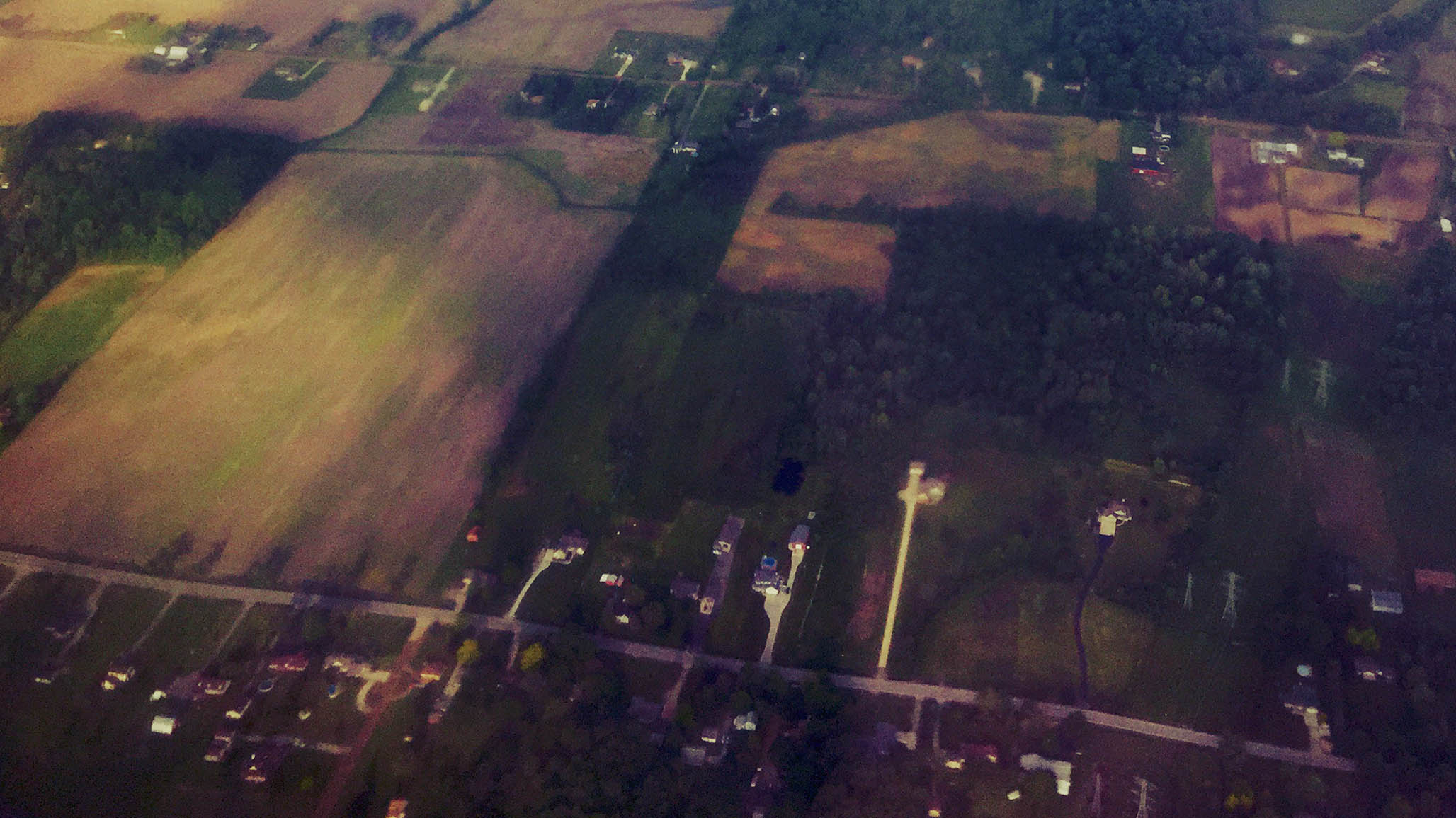 Impactist Plane Air Image 06