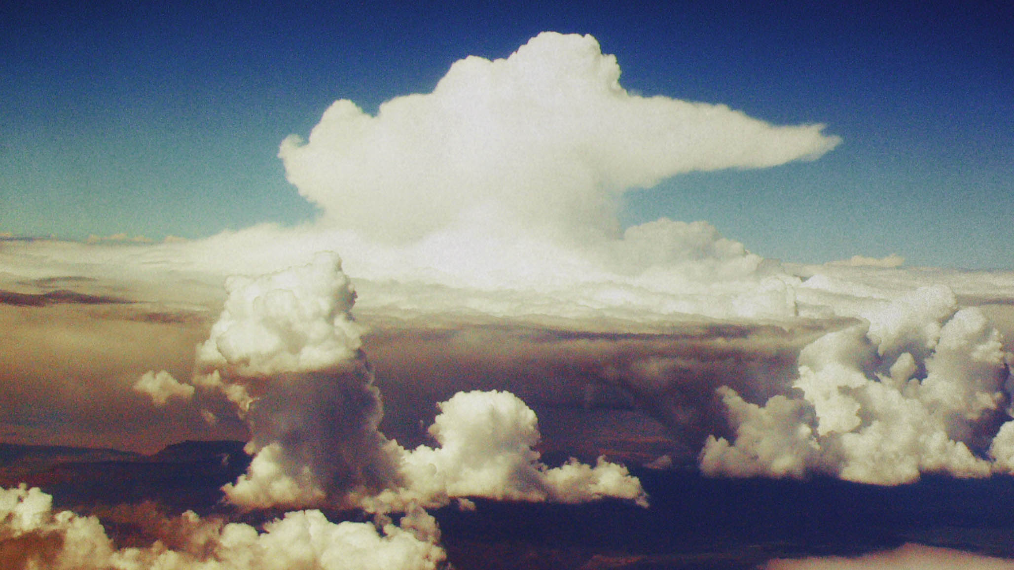 Impactist Plane Air Image 08
