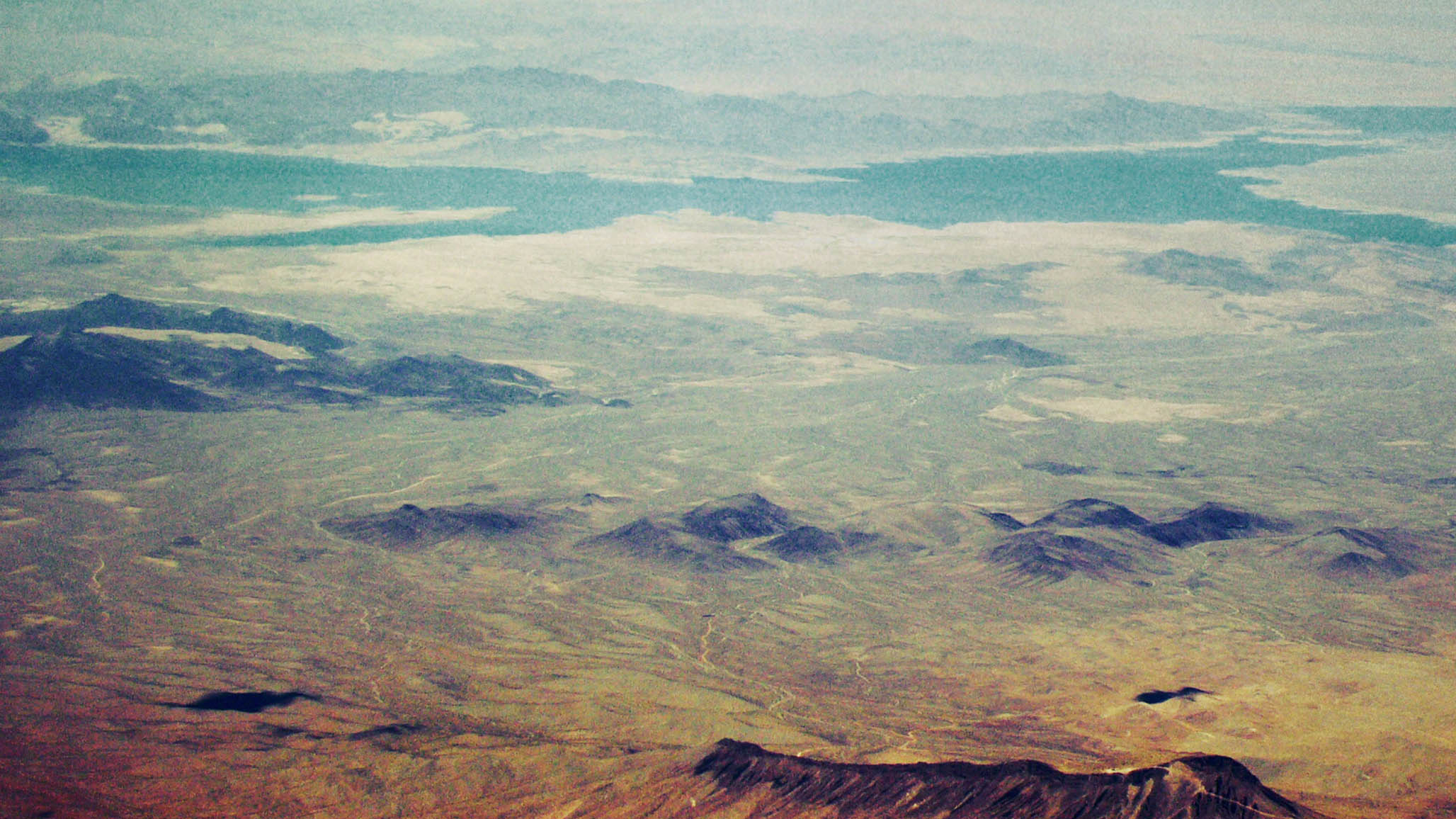 Impactist Plane Air Image 09A