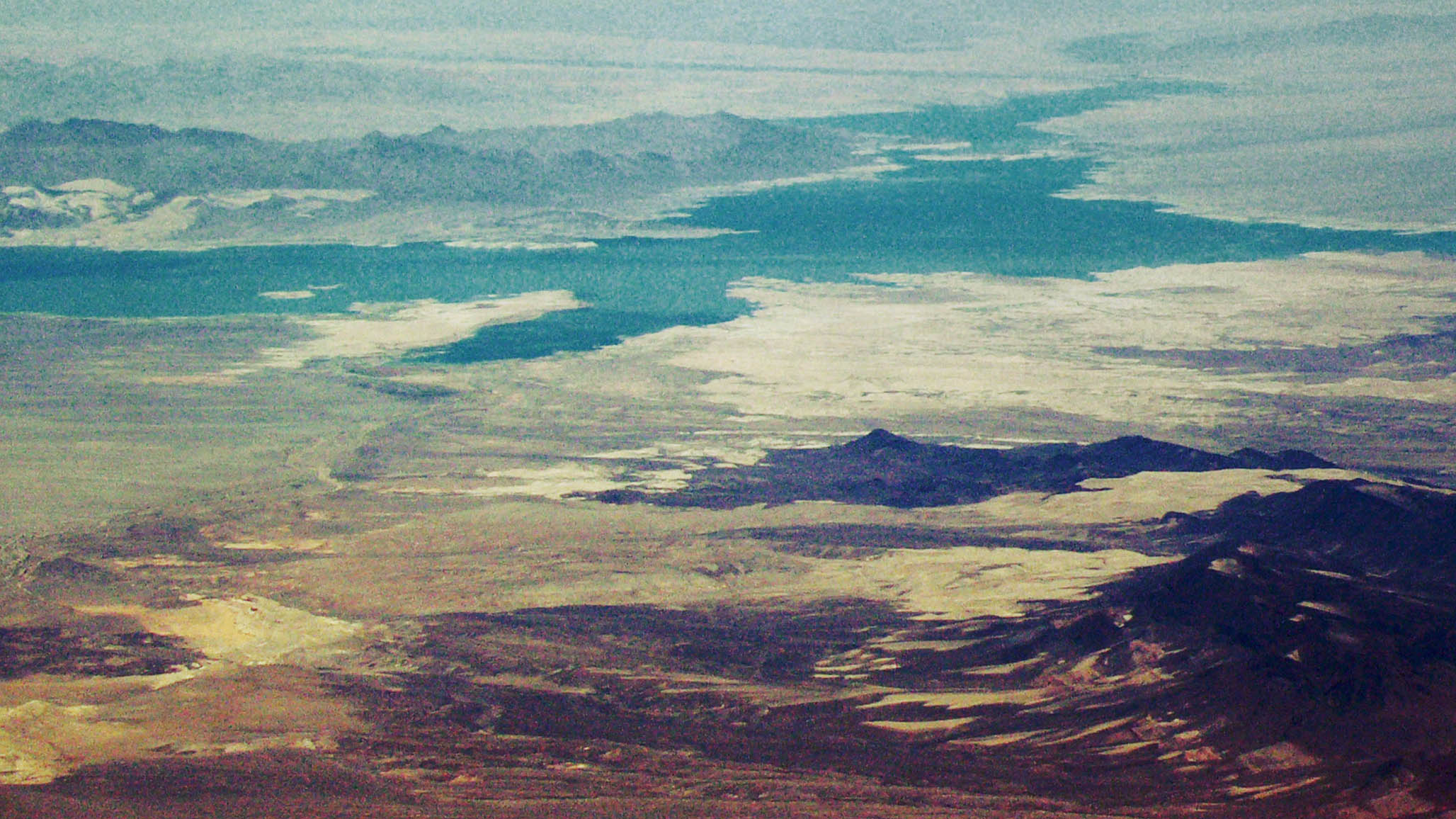 Impactist Plane Air Image 09B