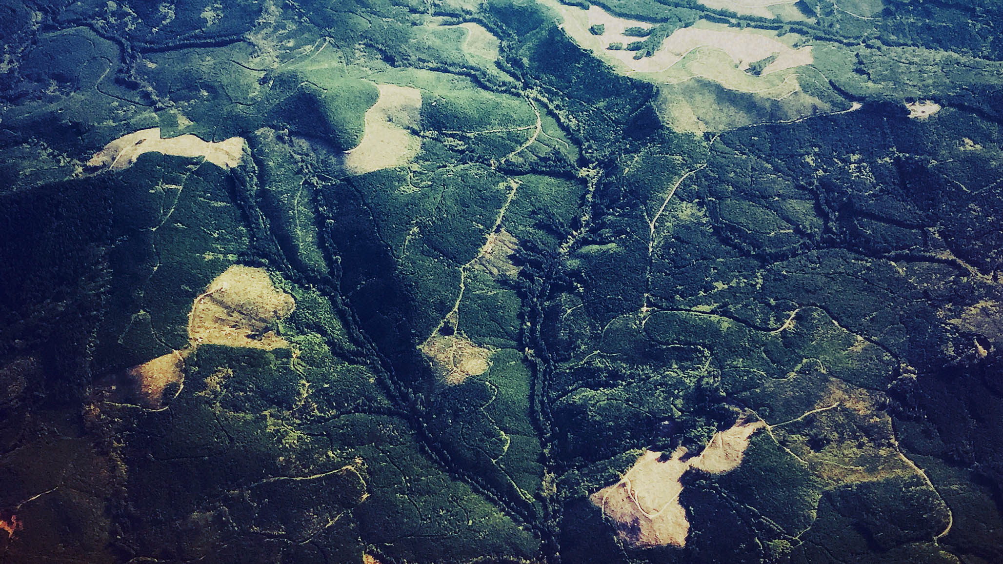 Impactist Plane Air Image 10