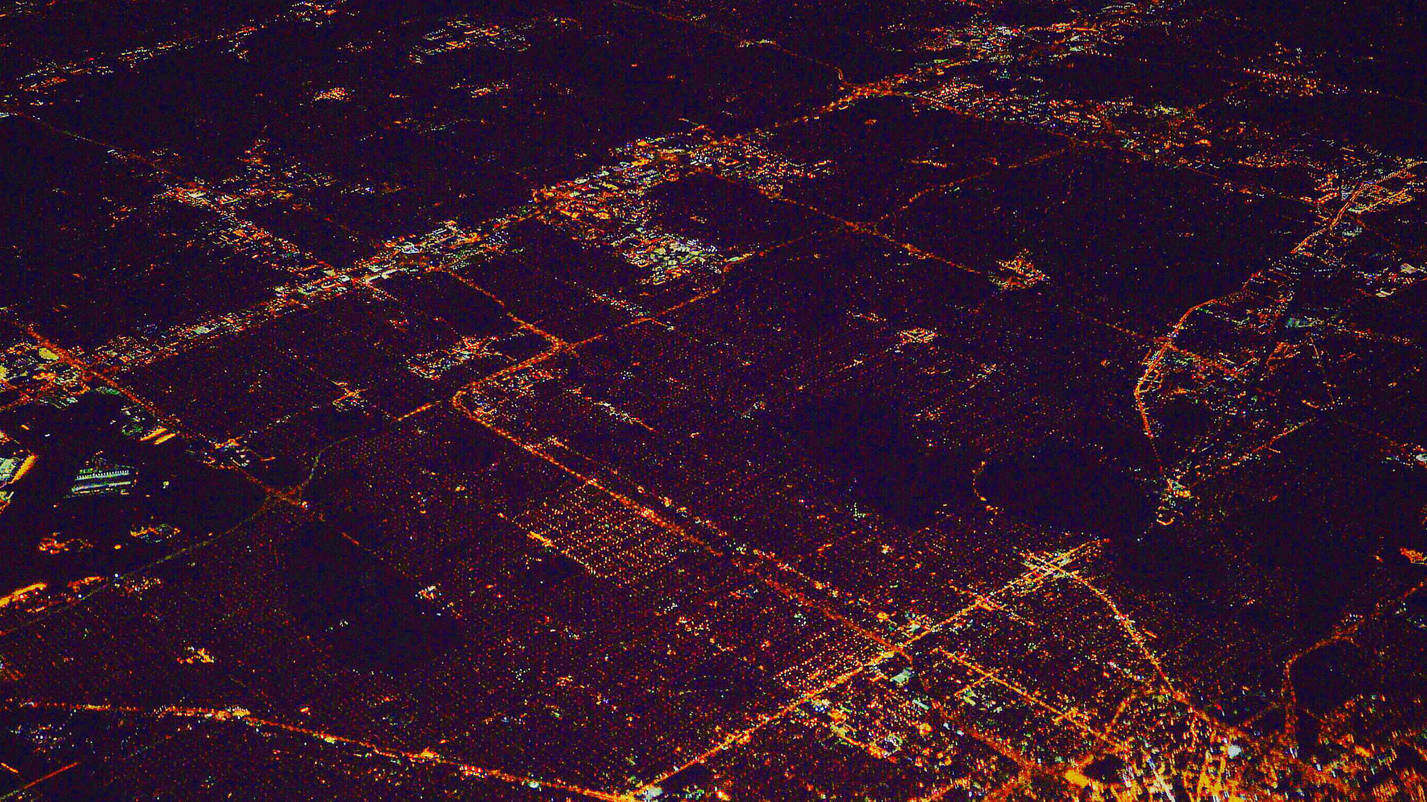 Impactist Plane Air Image 11