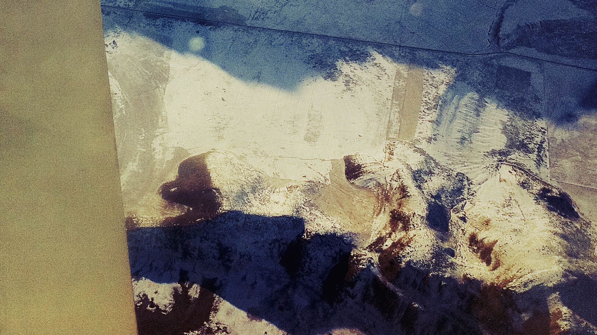 Impactist Plane Air Image 12A