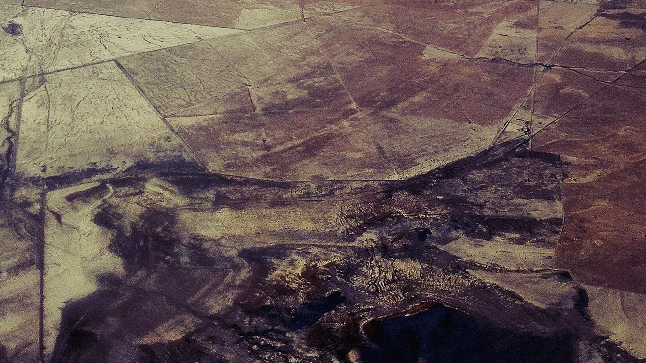 Impactist Plane Air Image 12B