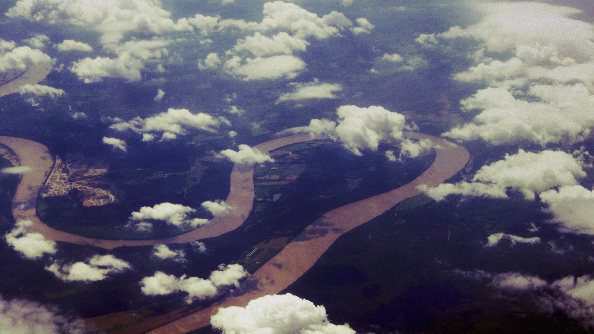 Impactist Plane Air Image 13