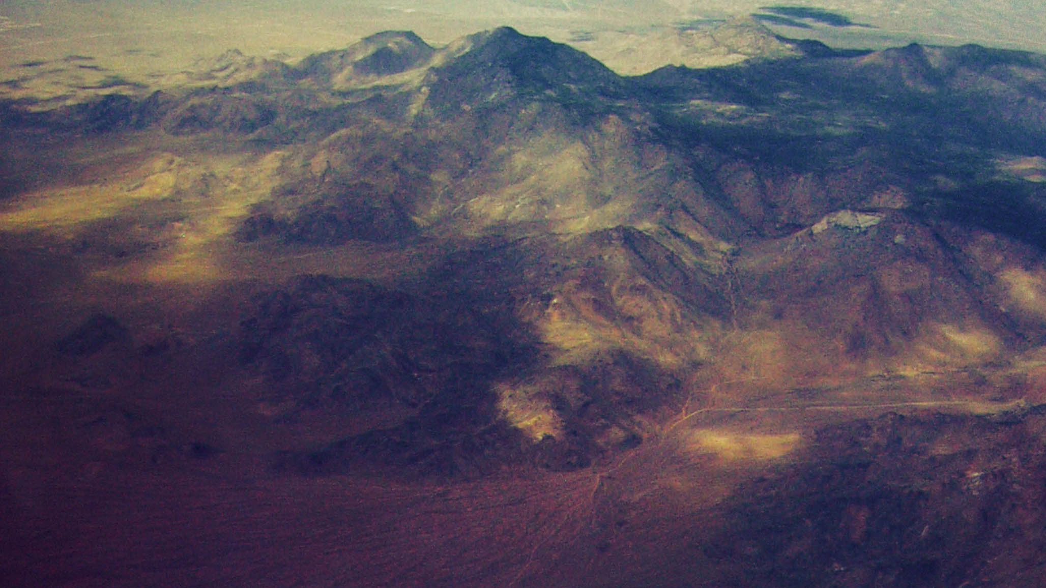 Impactist Plane Air Image 16