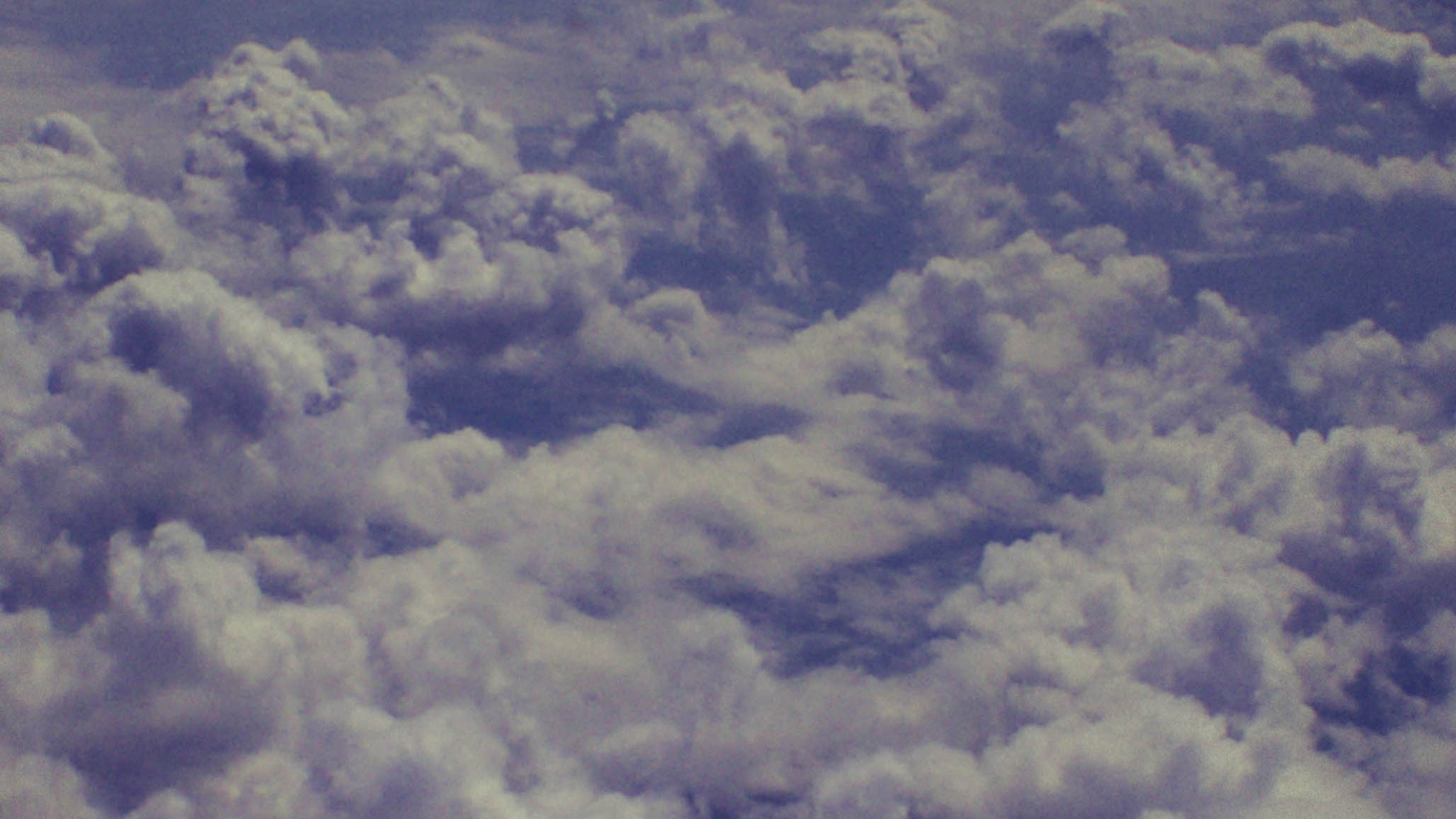 Impactist Plane Air Image 17