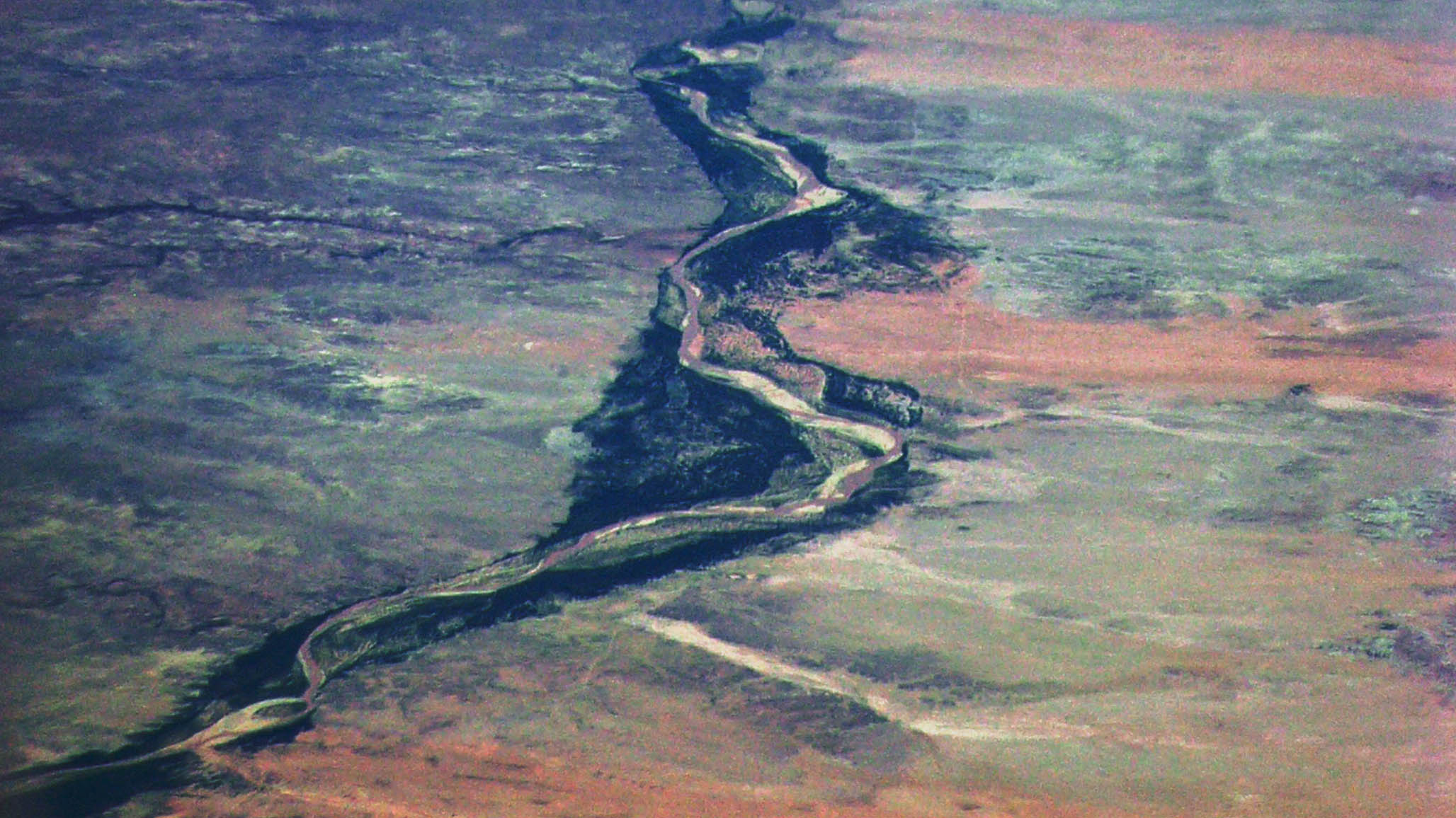 Impactist Plane Air Image 18
