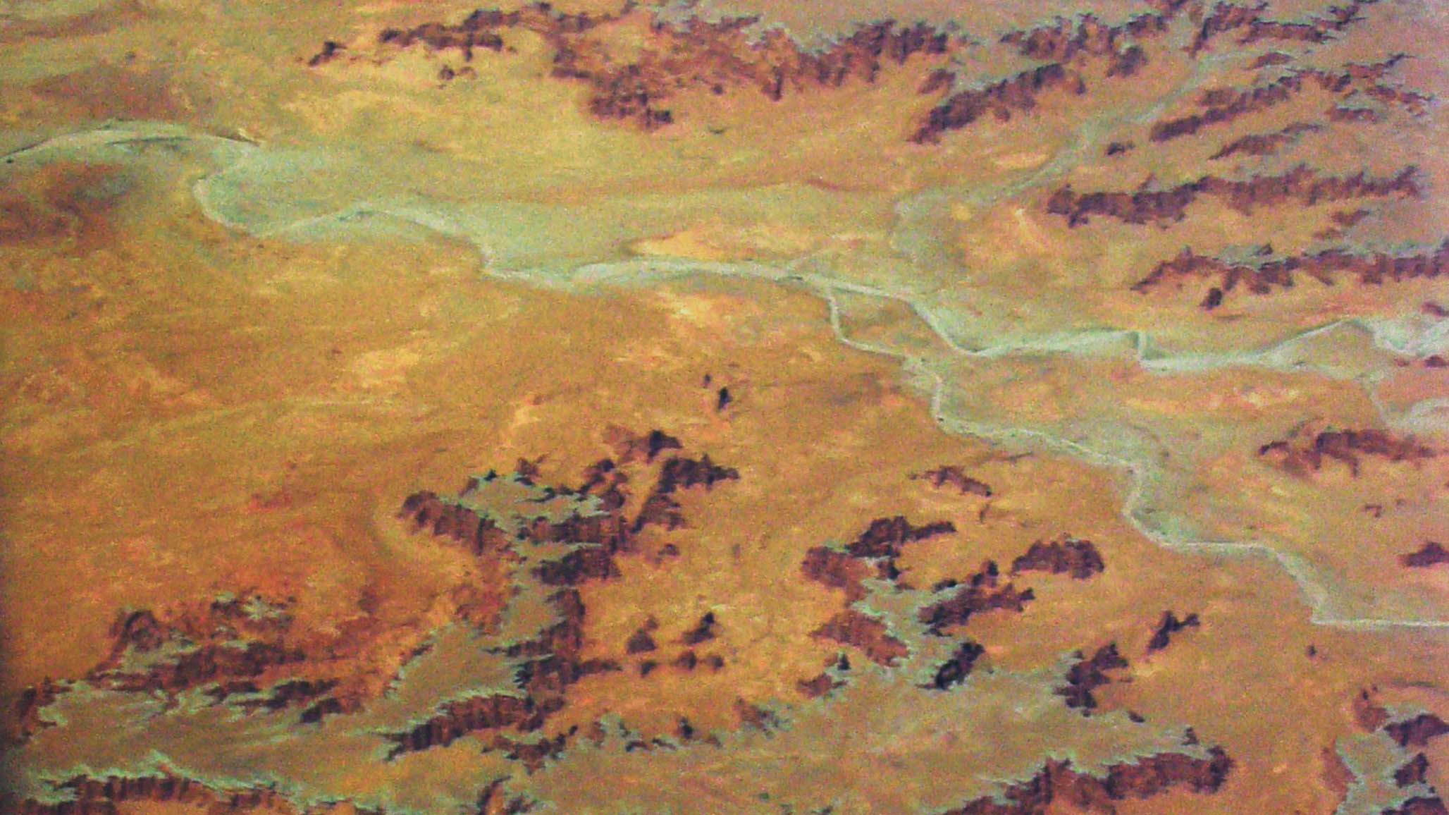 Impactist Plane Air Image 19A