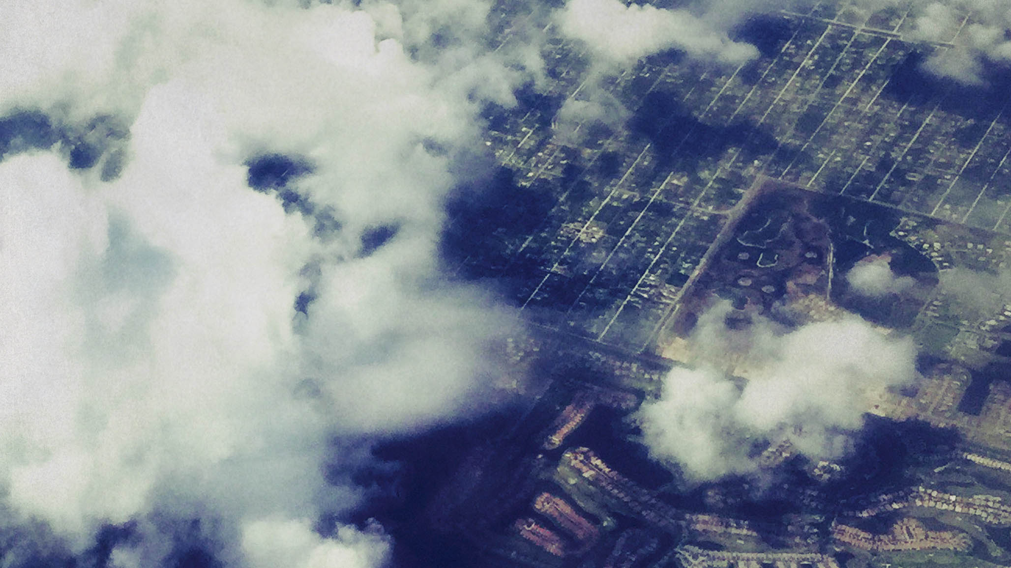 Impactist Plane Air Image 20