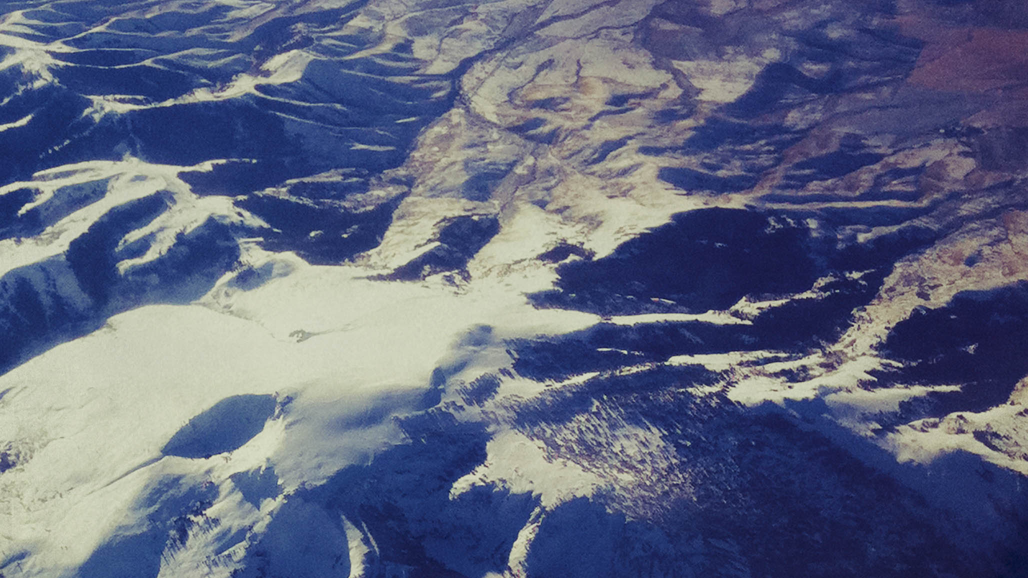 Impactist Plane Air Image 21