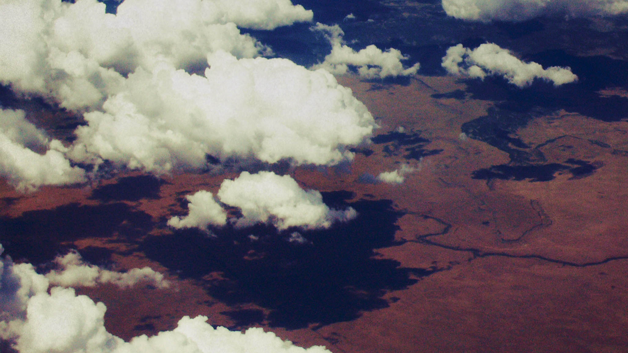 Impactist Plane Air Image 22A