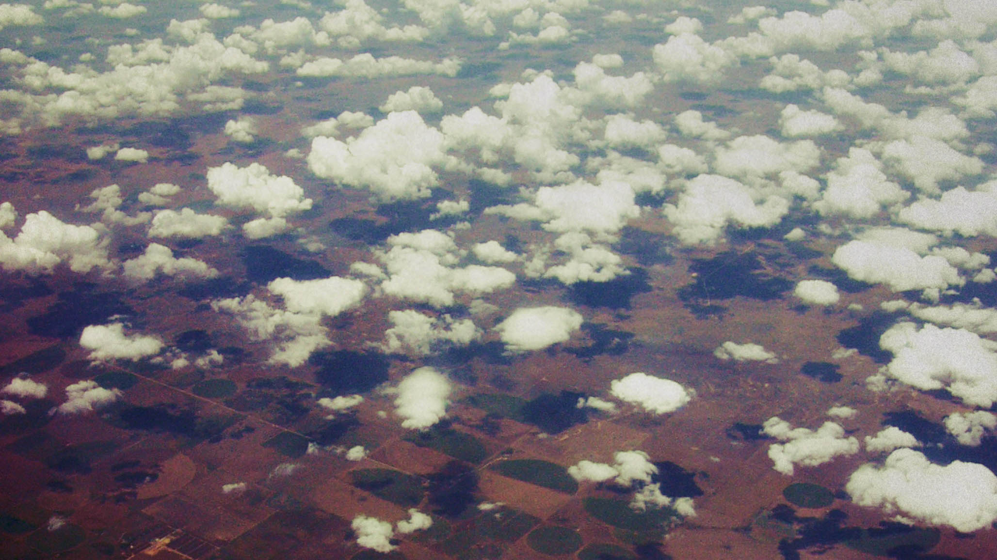 Impactist Plane Air Image 22B