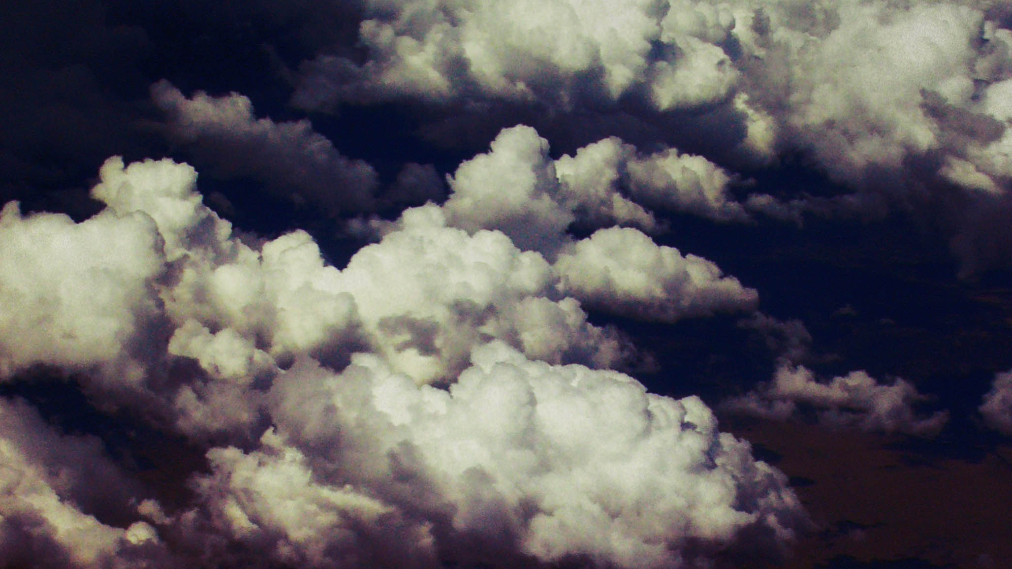 Impactist Plane Air Image 24