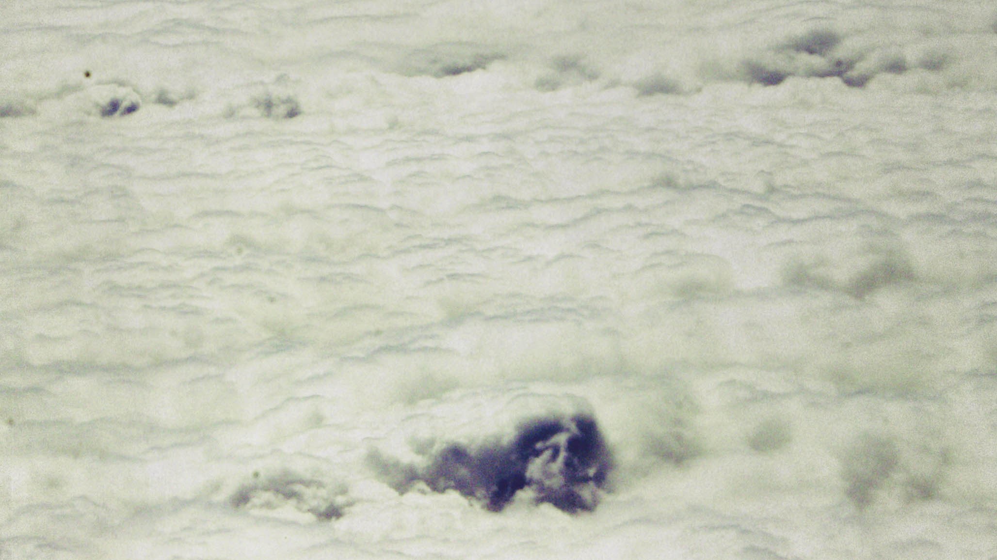 Impactist Plane Air Image 25