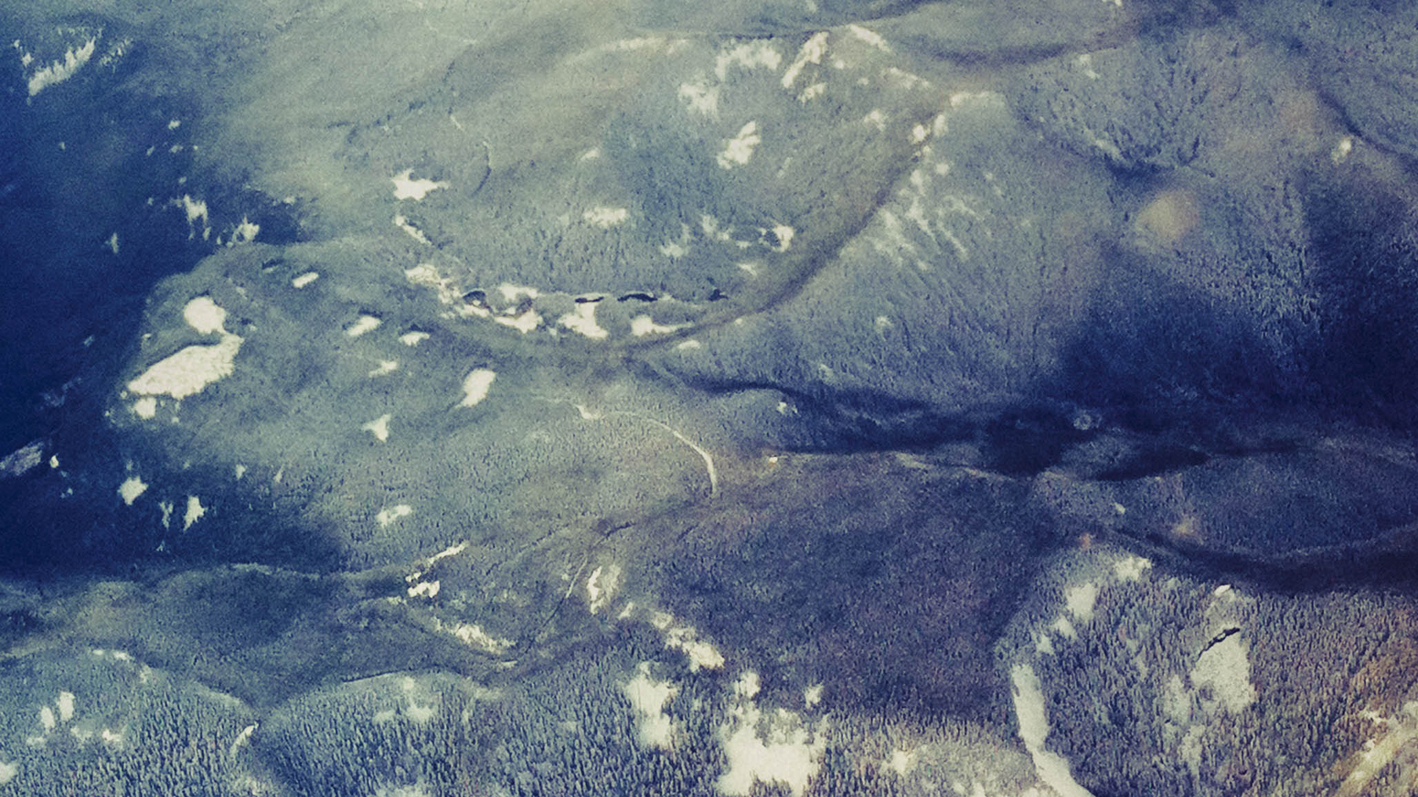 Impactist Plane Air Image 26