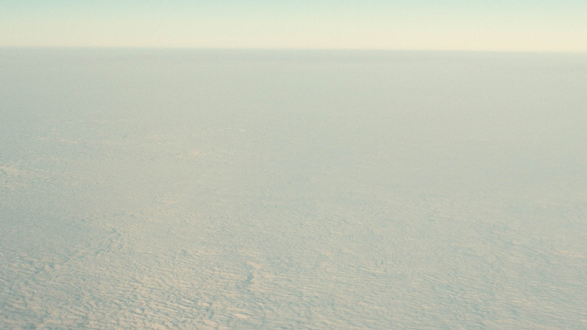 Impactist Plane Air Image 35