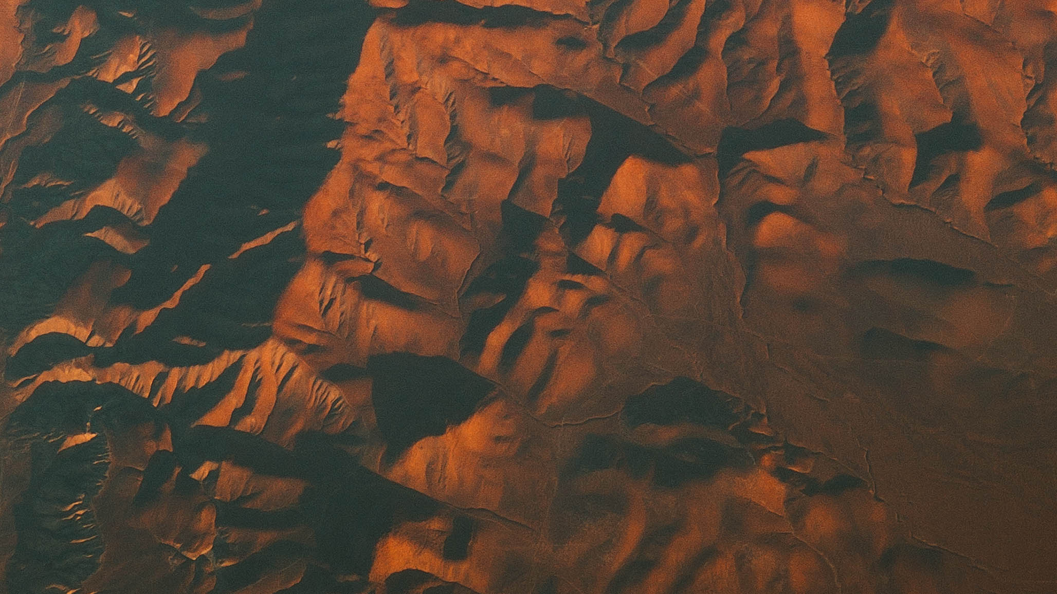 Impactist Plane Air Image 33