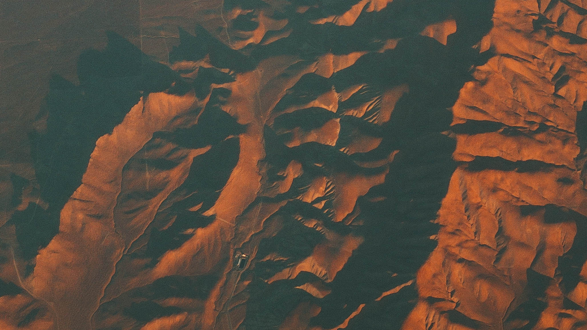 Impactist Plane Air Image 34