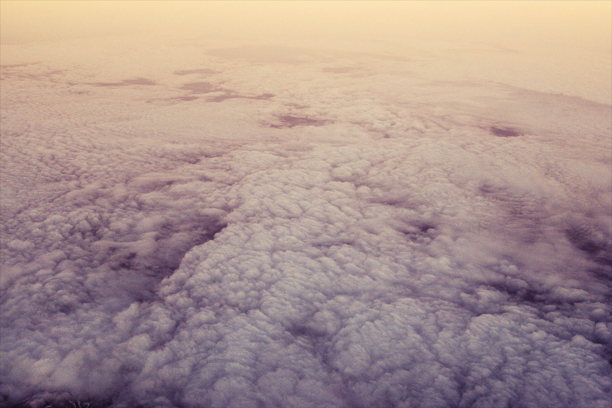 Impactist Plane Air Image 31