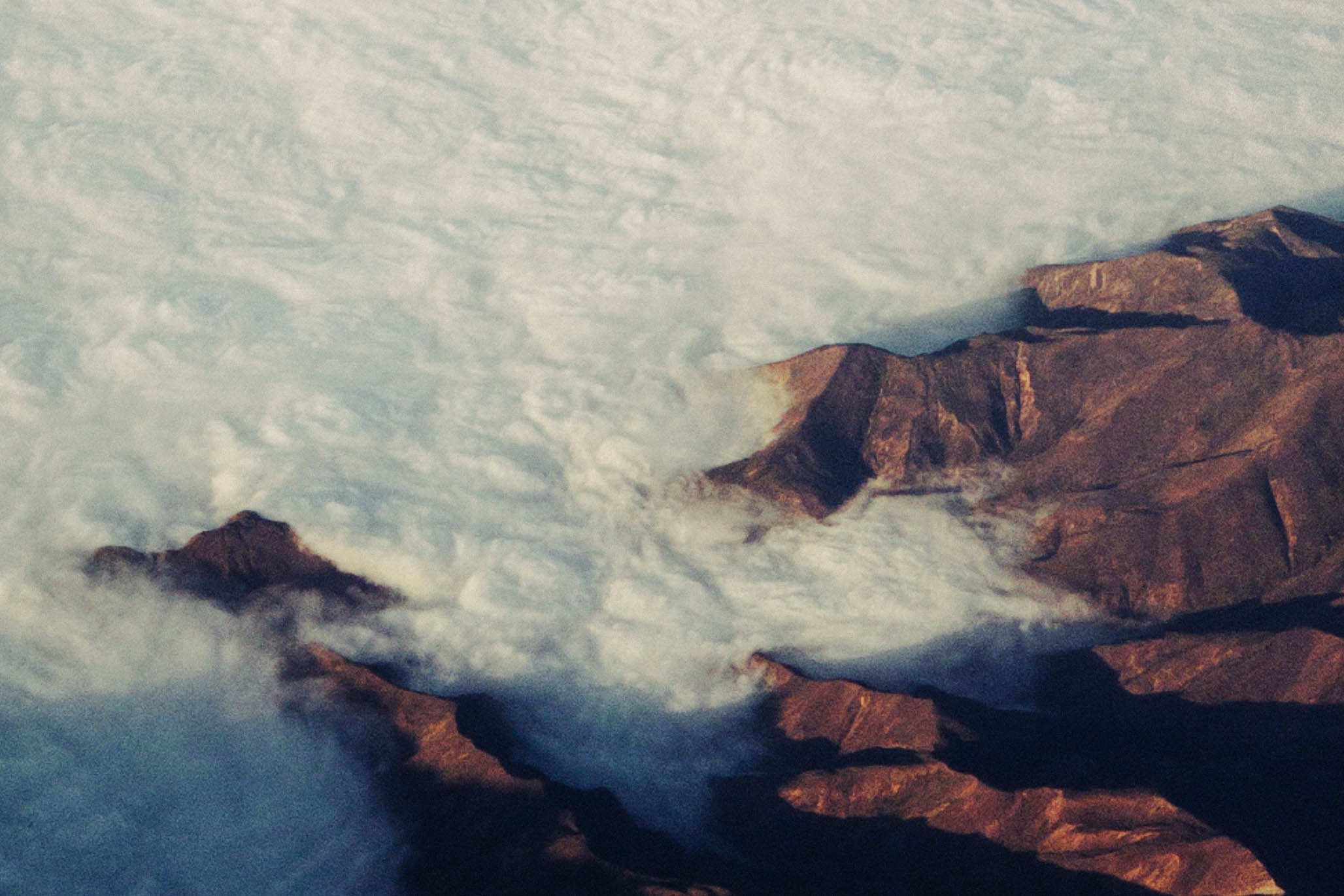 Impactist Plane Air Image 27